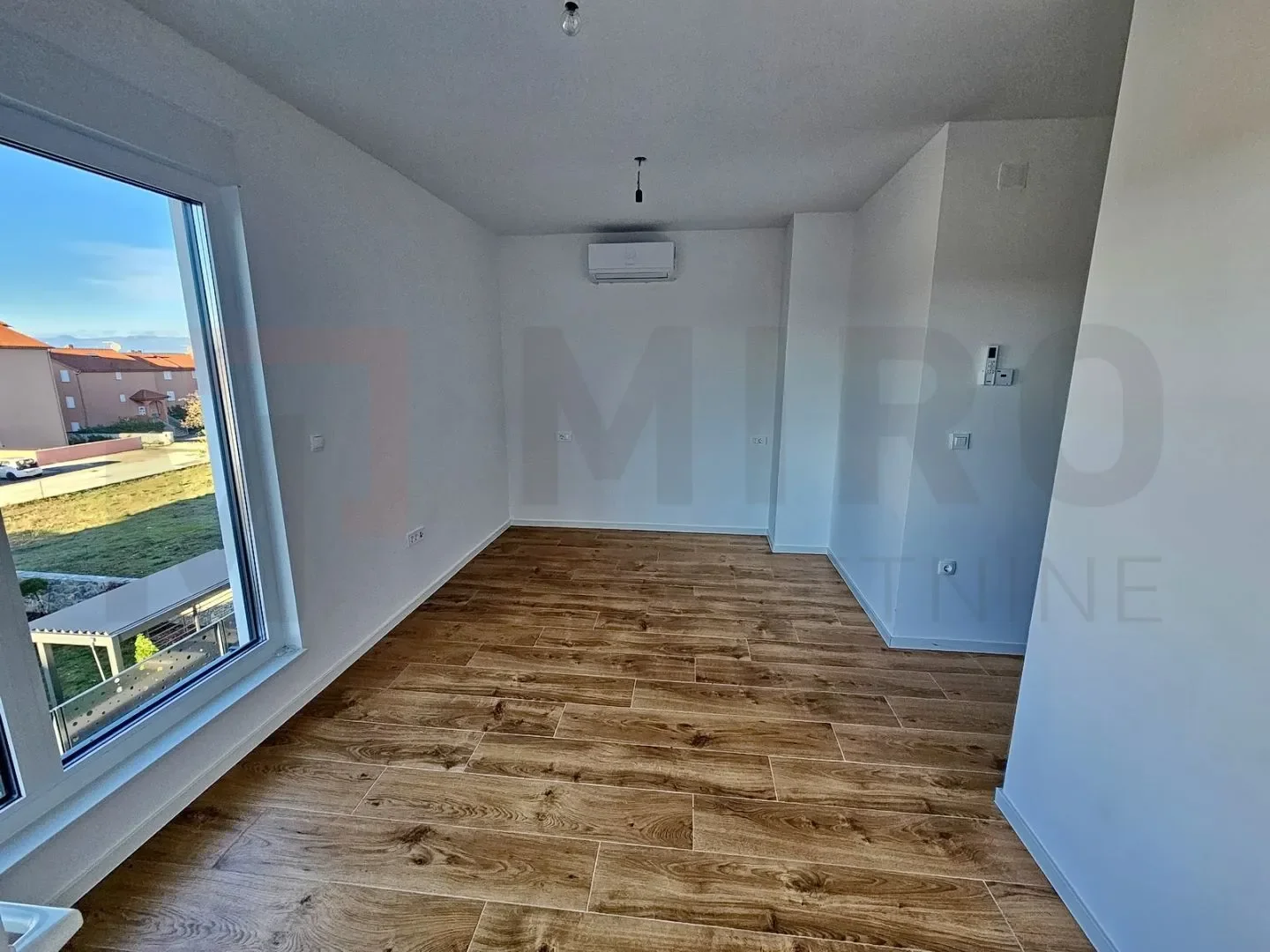 Gallery photo 7