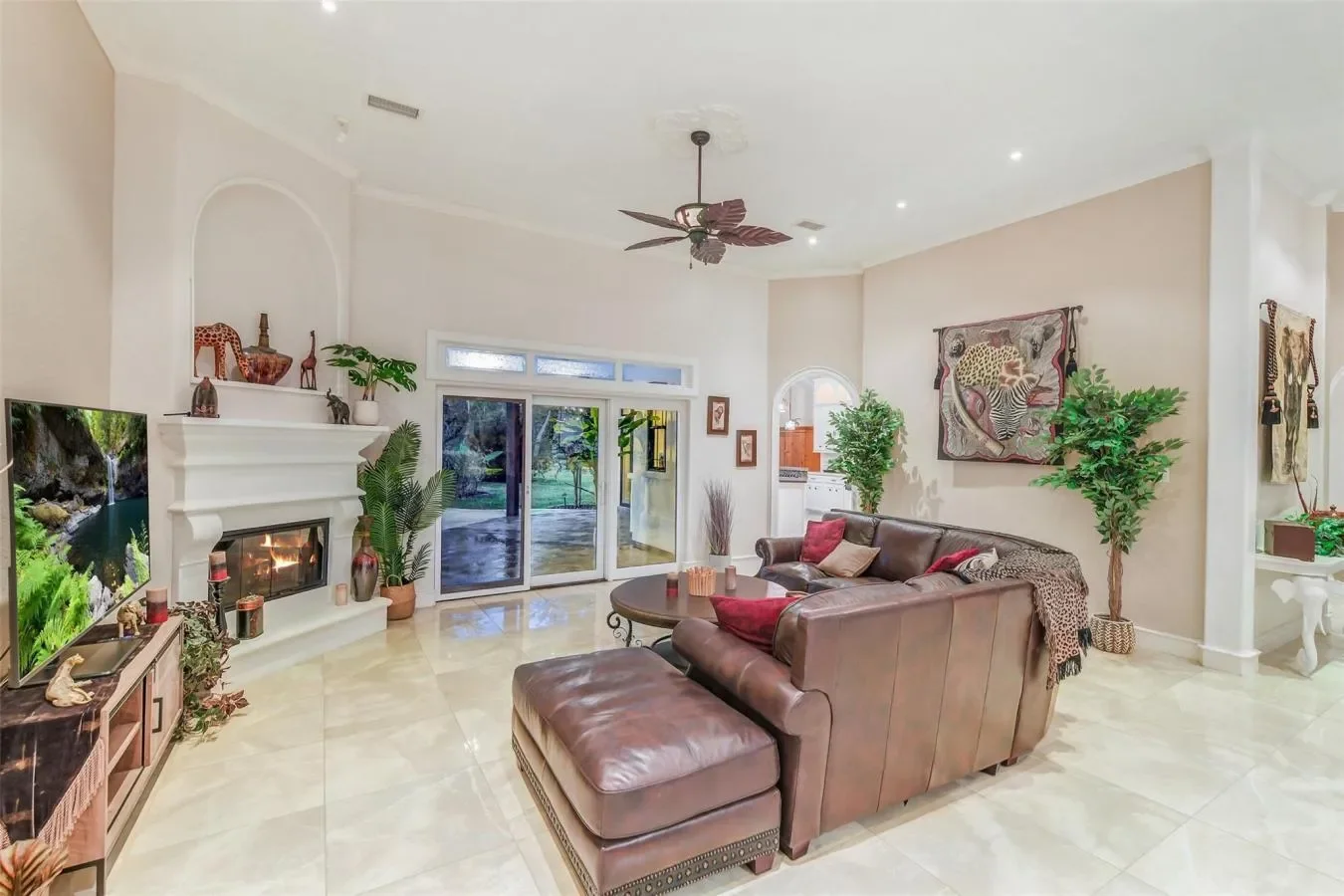 66 Lake Estates Drive, Montgomery, Texas, United States. - Photo 17