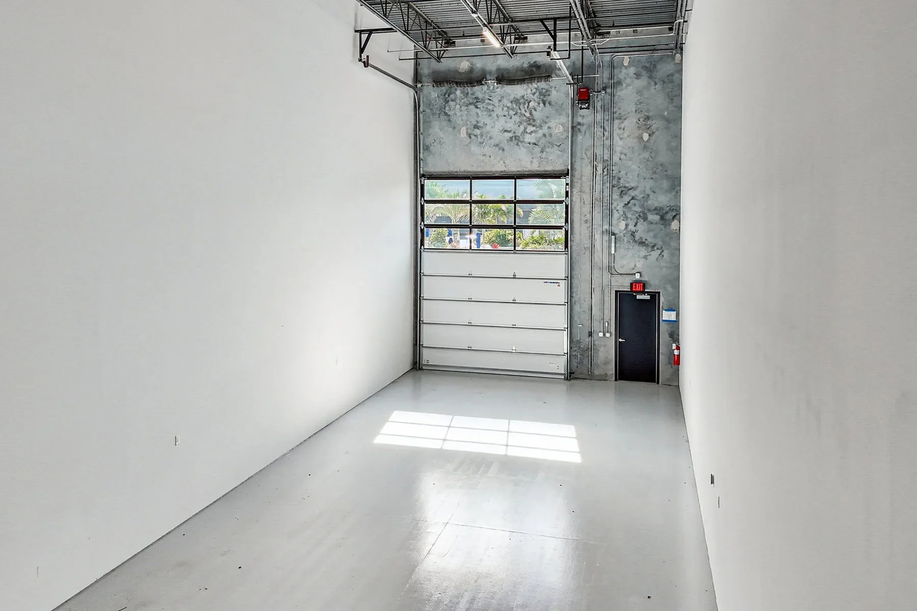 6500 Motor Enclave Way , 503, Tampa, FL 33610, Tampa, Florida, United States. - Photo 7