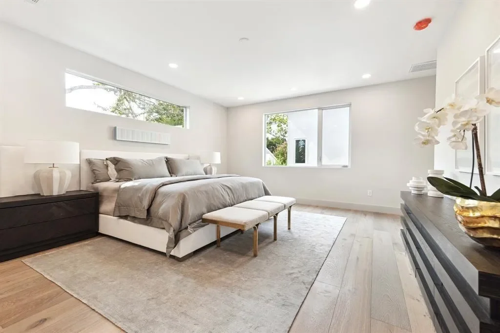 2129 Quenby Street, Houston, Texas, United States. - Photo 17