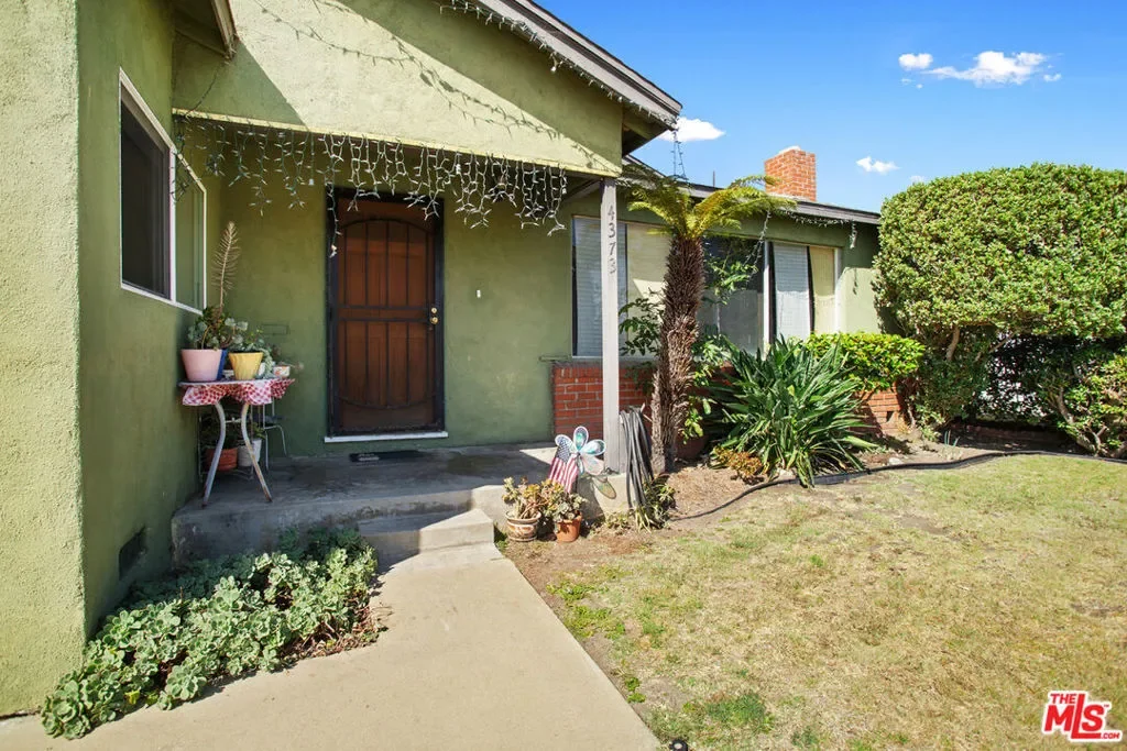 Property photo 7