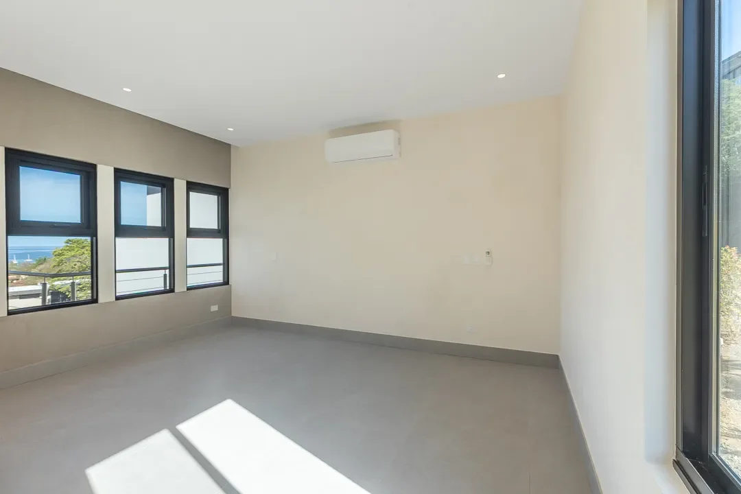 Gallery photo 3