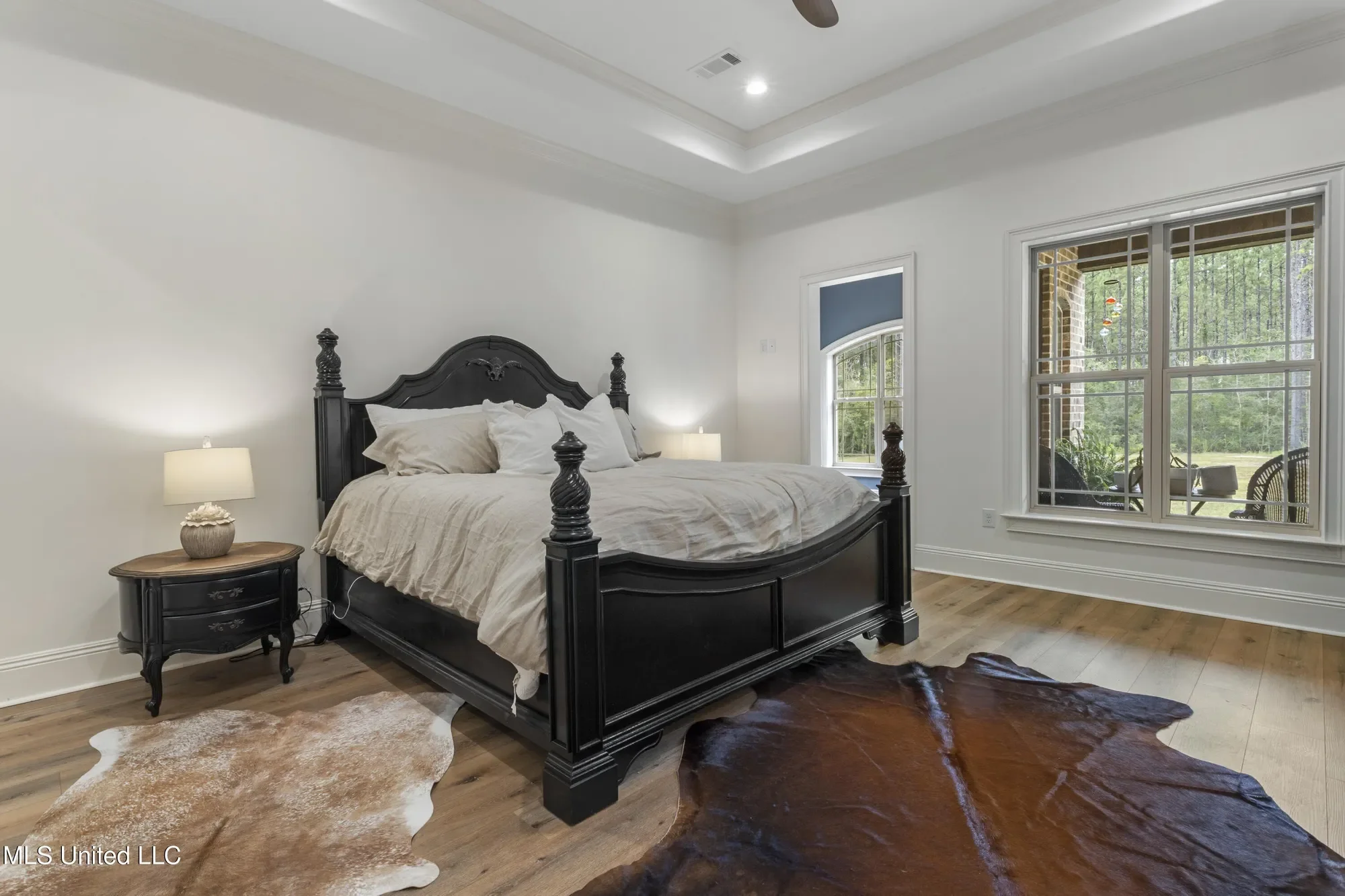 17341 Doc Lizana Road, Gulfport, MS 39503, Gulfport, Mississippi, United States. - Photo 23