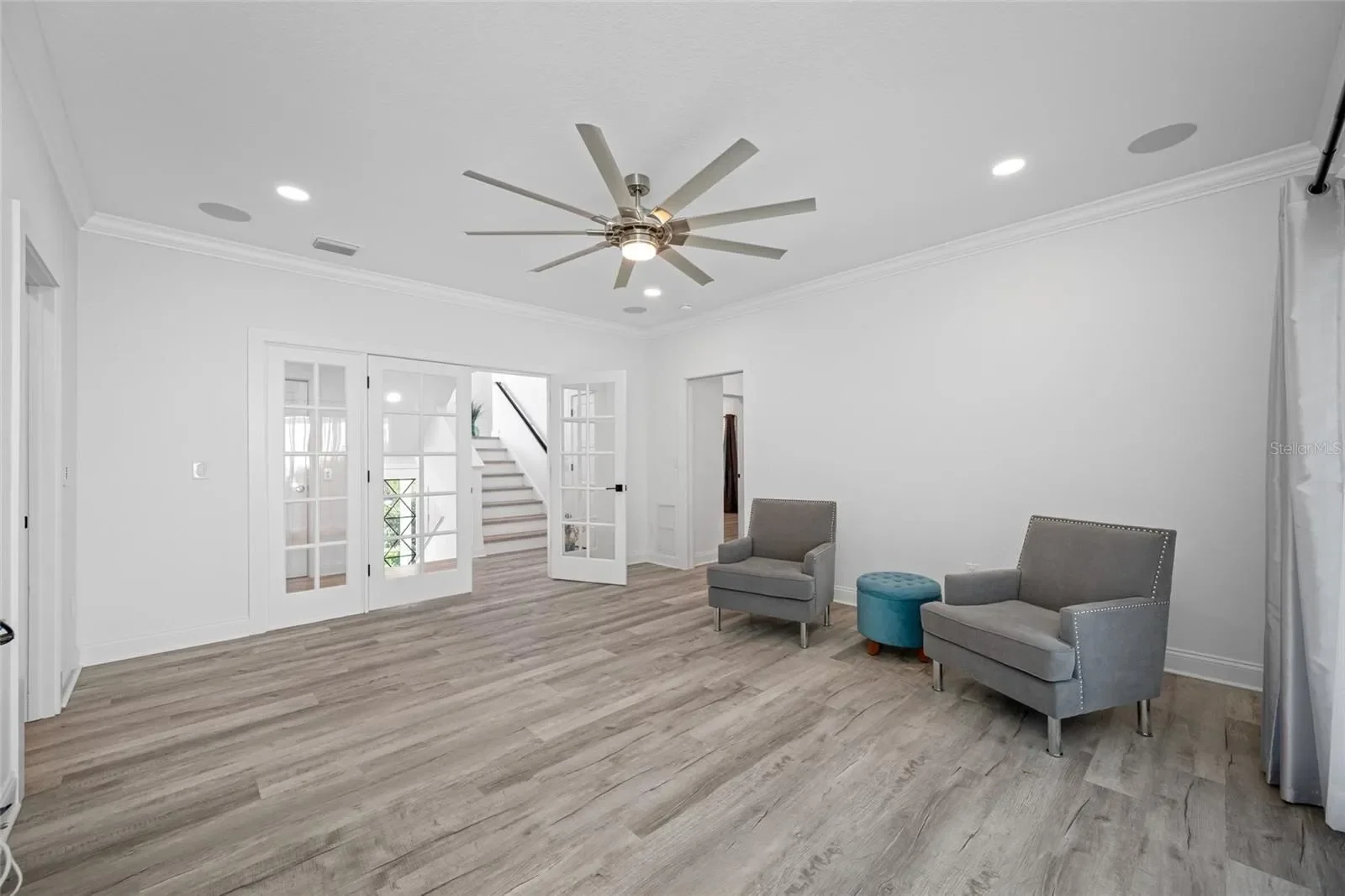 2813 KIPPS COLONY DRIVE S, ST PETERSBURG, FL, 33707, USA, St. Petersburg, Florida, United States. - Photo 24