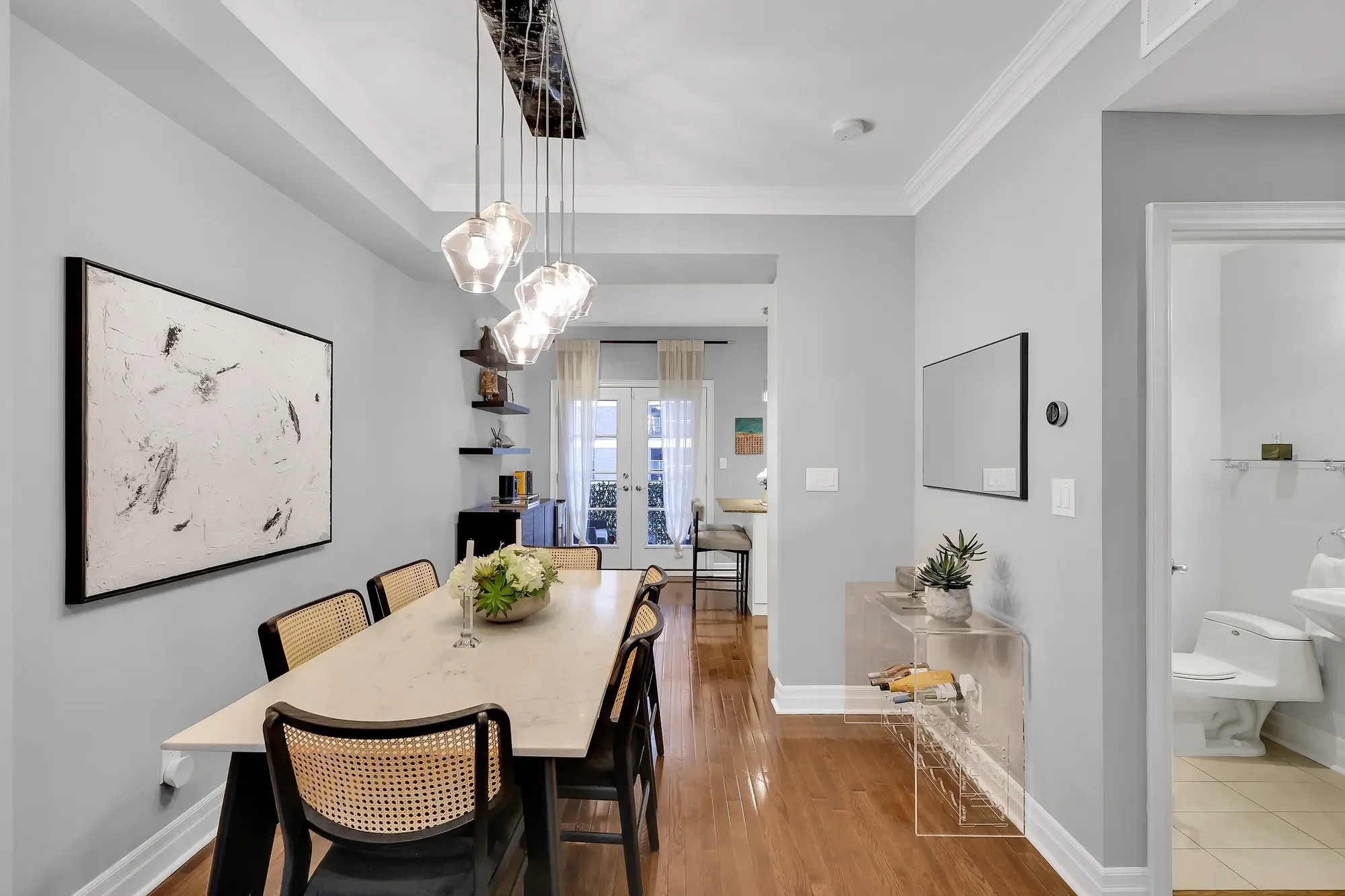 Gallery photo 10