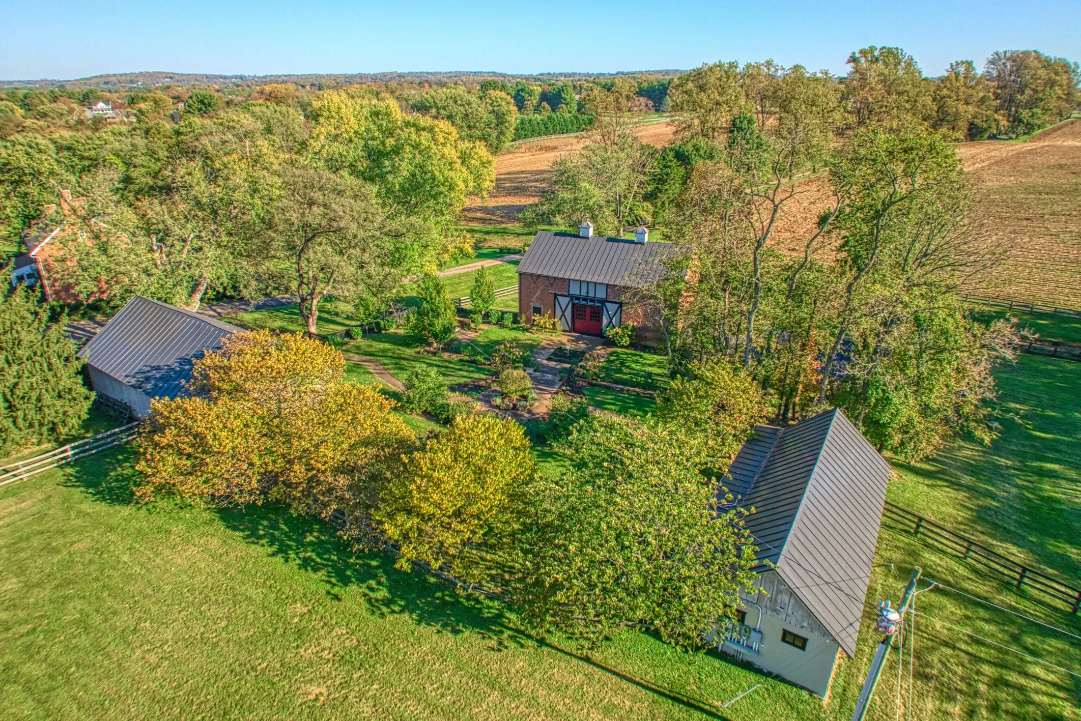 38678 Piggott Bottom Road , Hamilton, VA 20158, Hamilton, Virginia, United States. - Photo 34