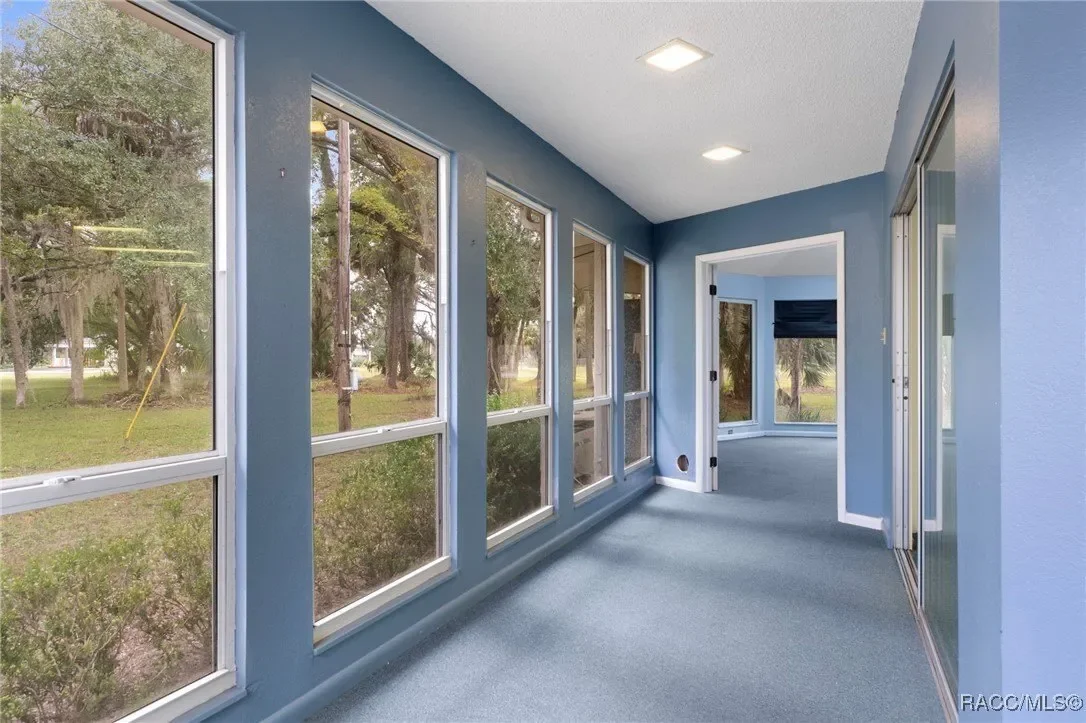 377 Highway 40 W, Inglis, FL 34449, Inglis, Florida, United States. - Photo 35