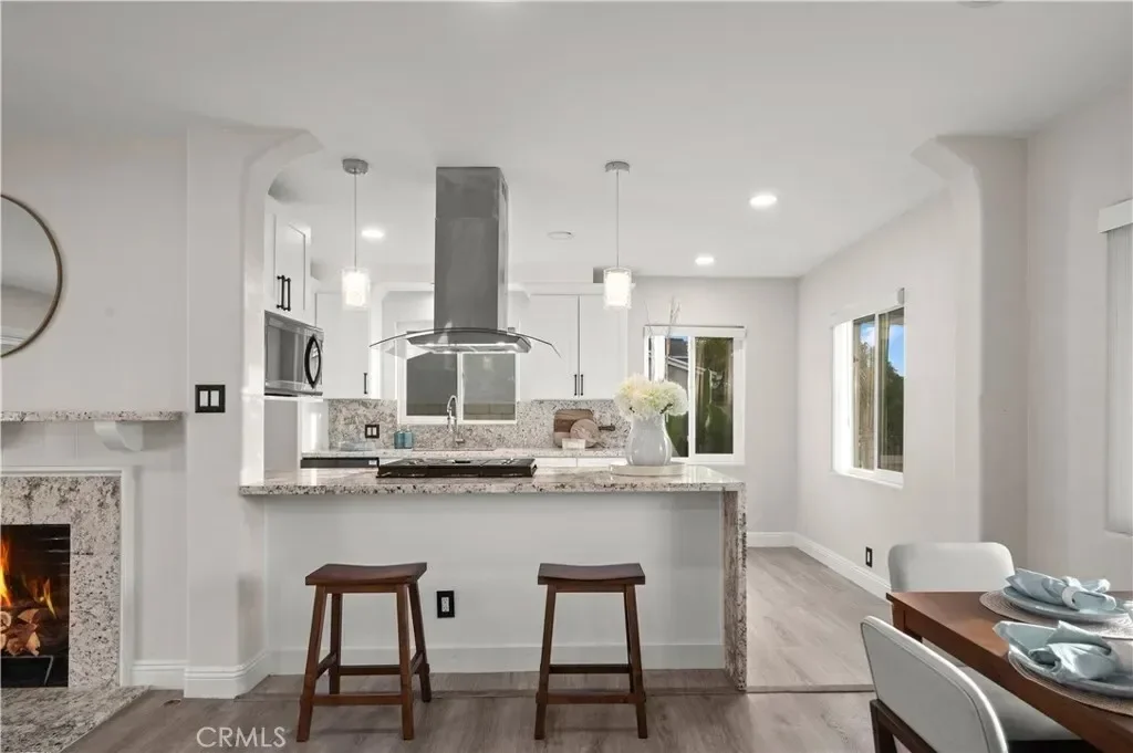 638 N Buttonwood, Orange, California, United States. - Photo 6