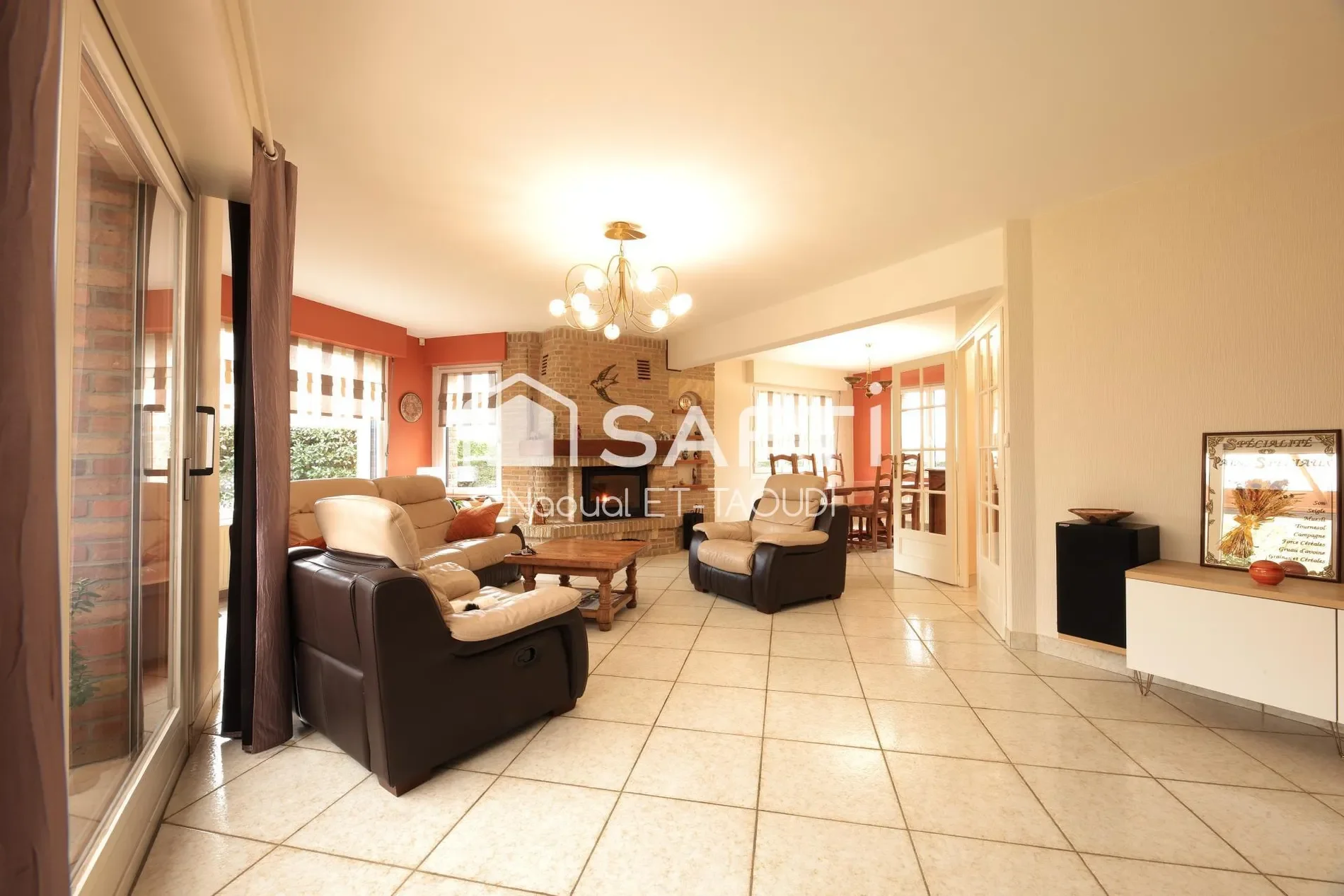Gallery photo 5