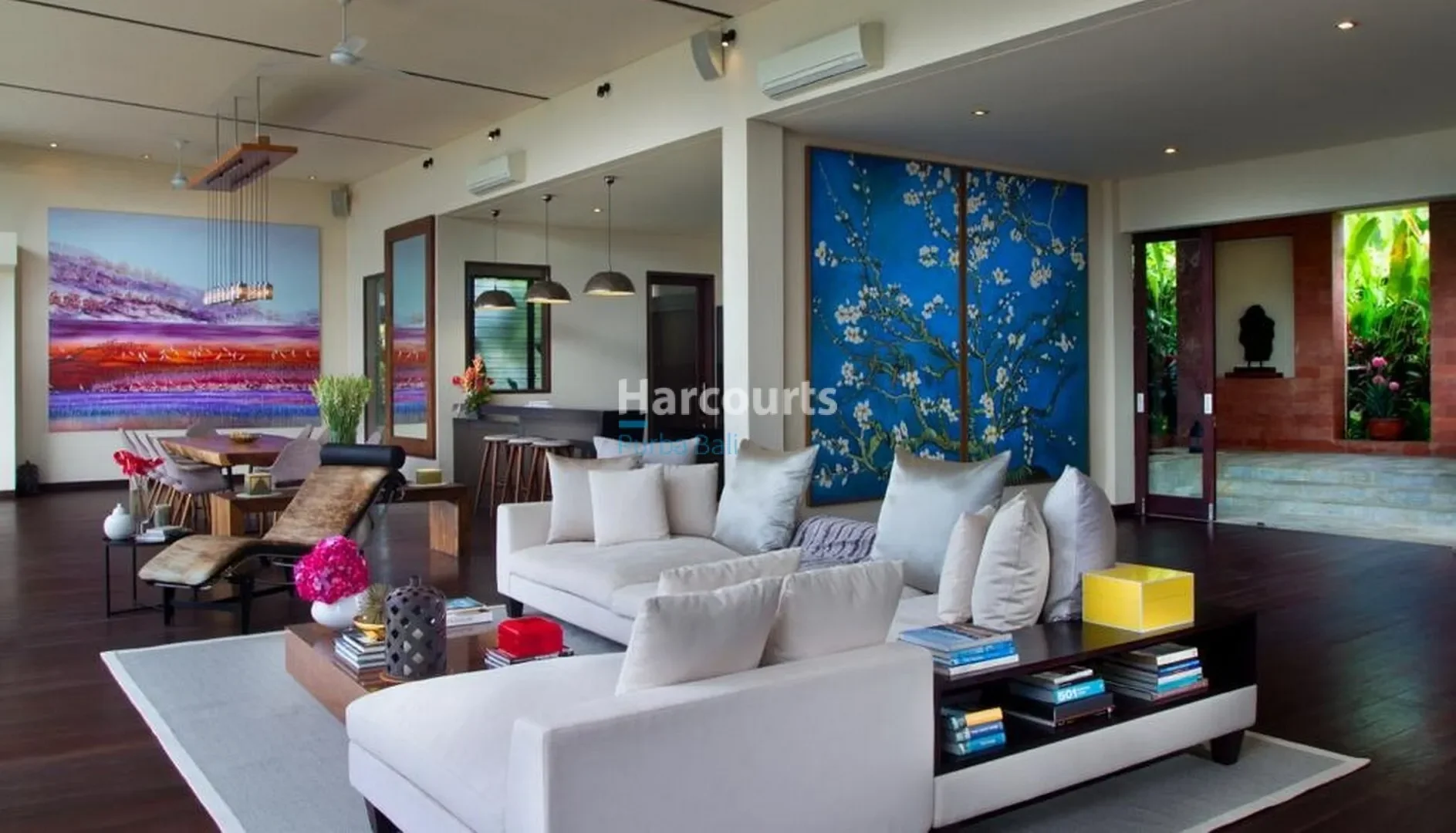 Gallery photo 7