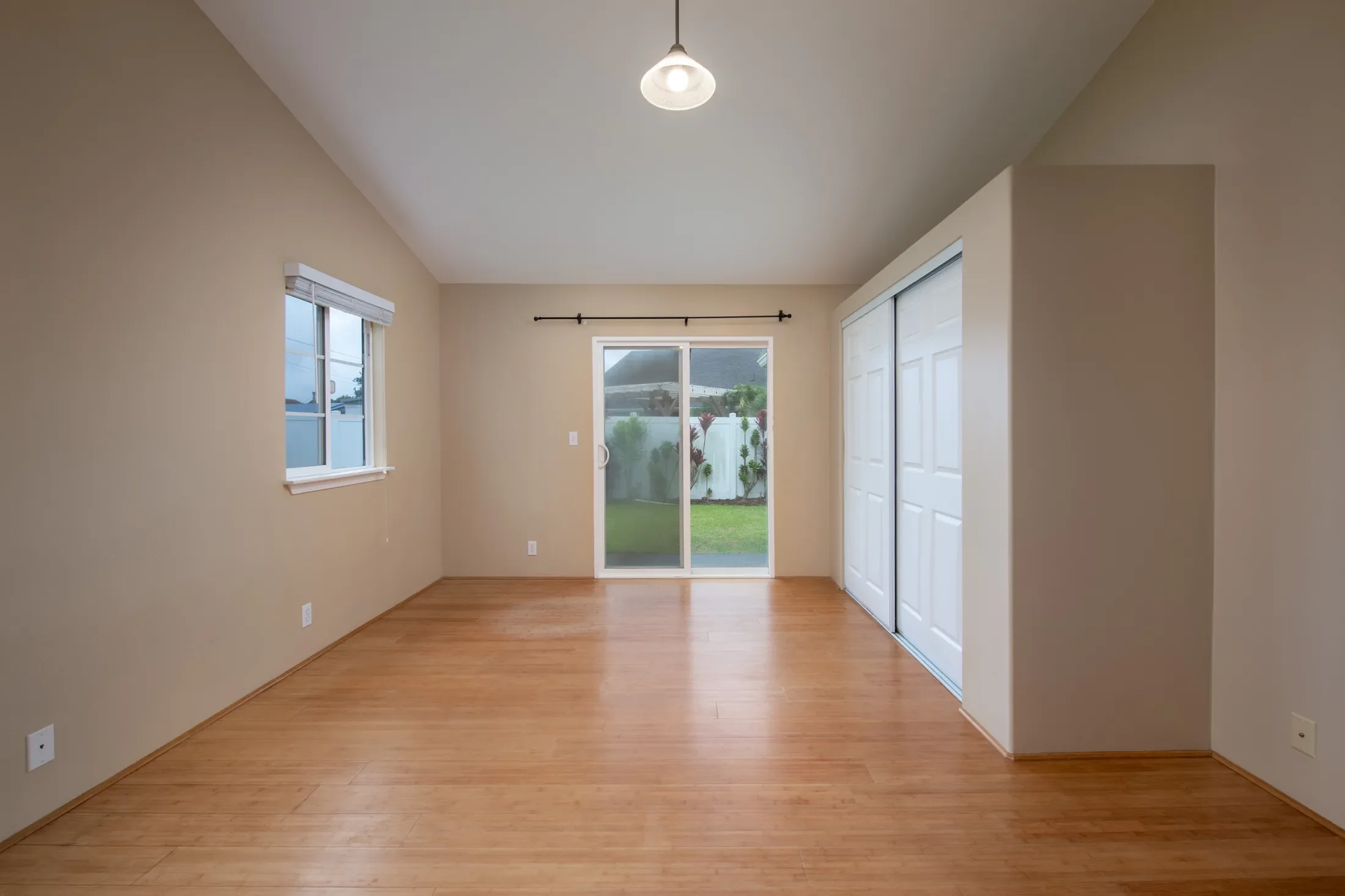 67-1274 Kamaloo St, Kamuela, HI 96743, Waimea, Hawaii, United States. - Photo 4