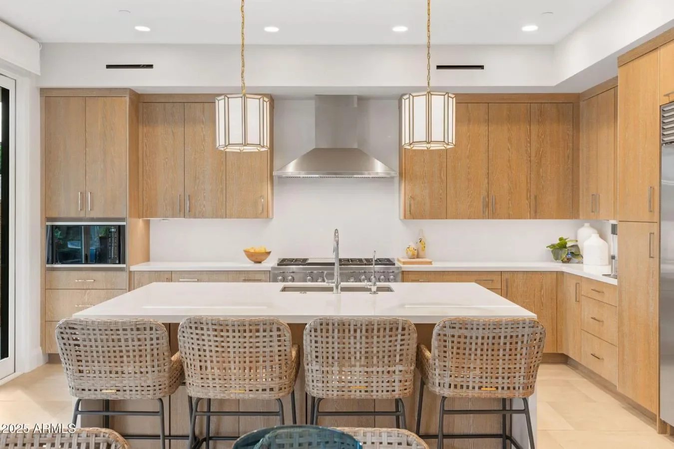 5577 E Stella Lane, Paradise Valley, Arizona, United States. - Photo 19