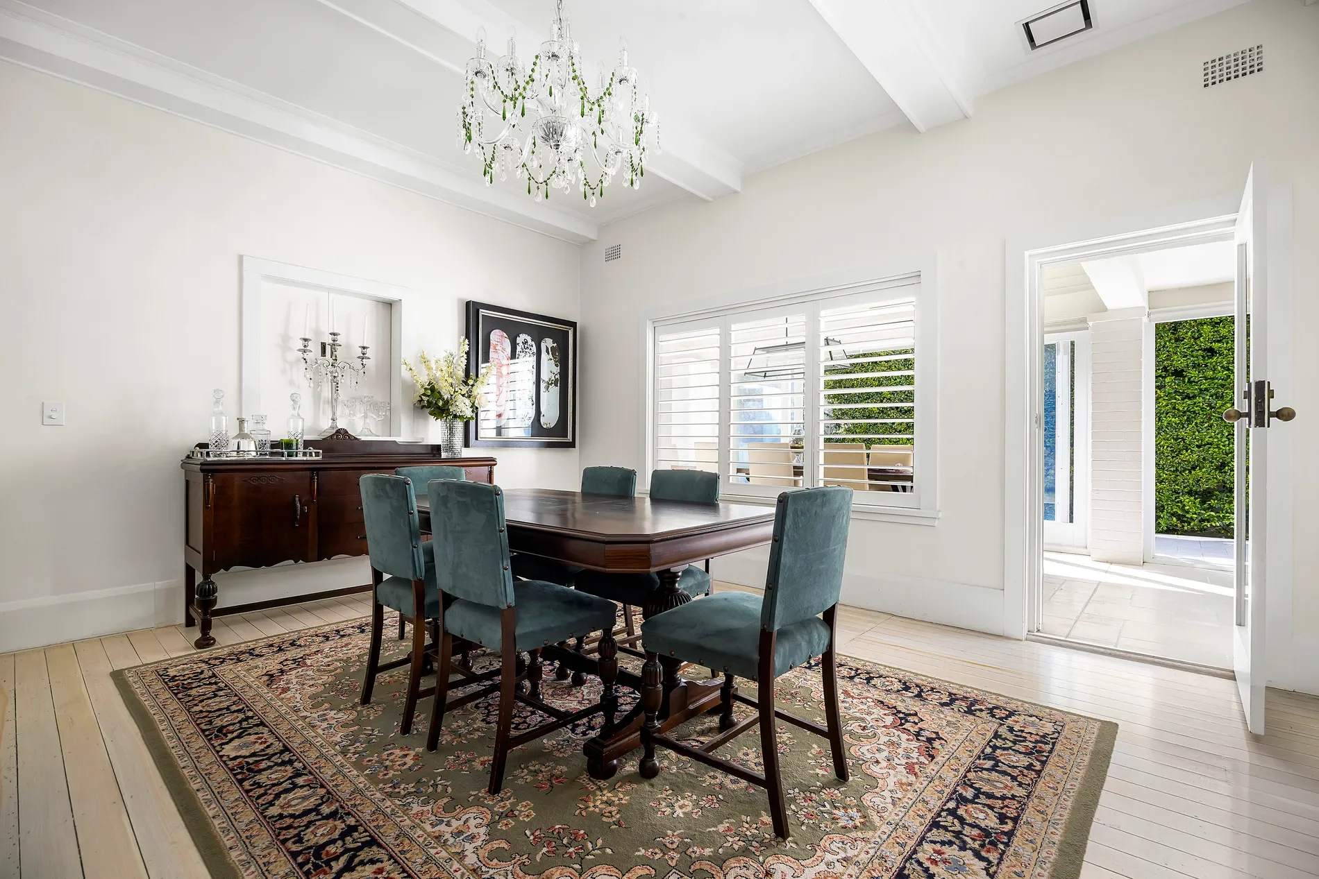 380 Edgecliff Road, Sydney, NSW, Sydney, New South Wales, Australia. - Photo 1
