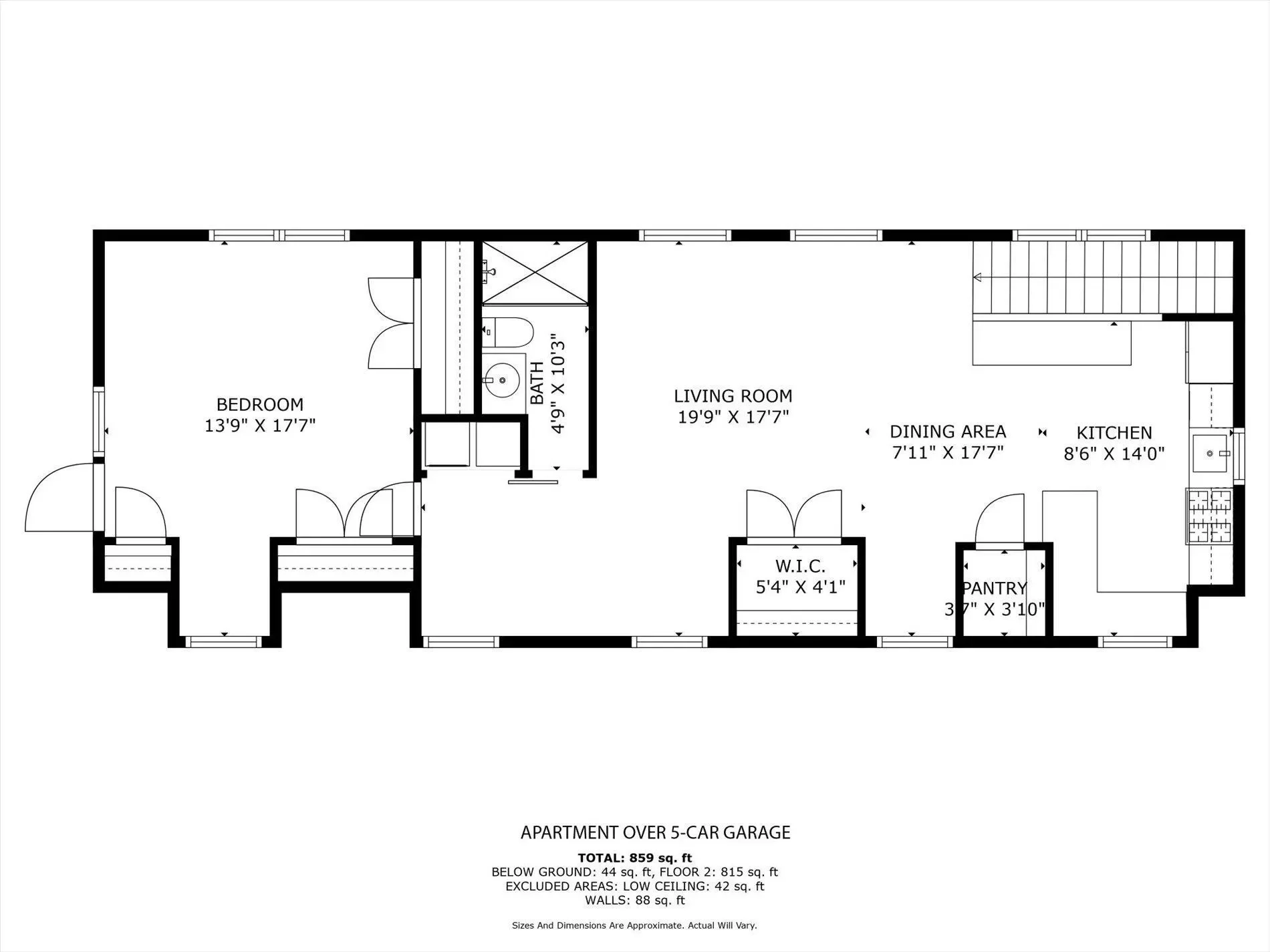 Gallery photo 4