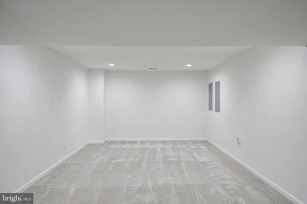 Gallery photo 11