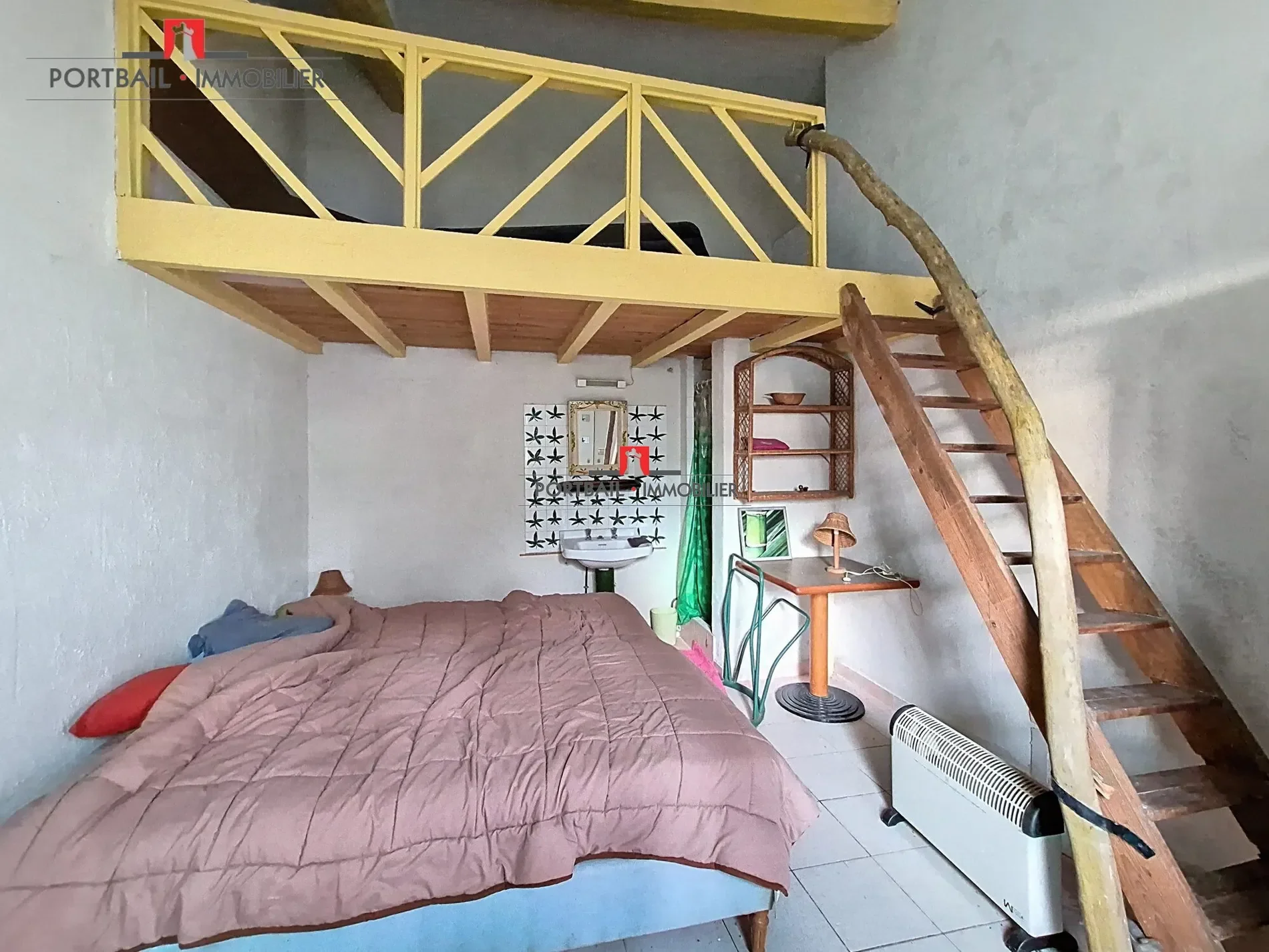 Gallery photo 5