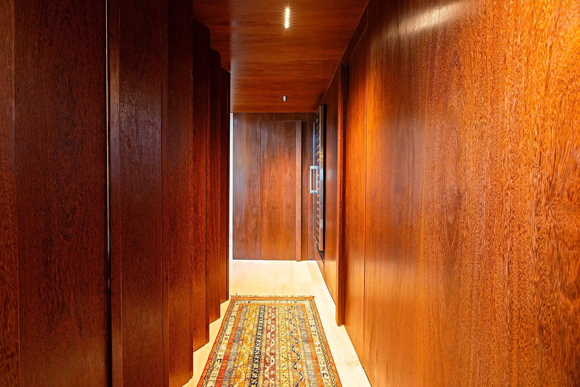 Gallery photo 7