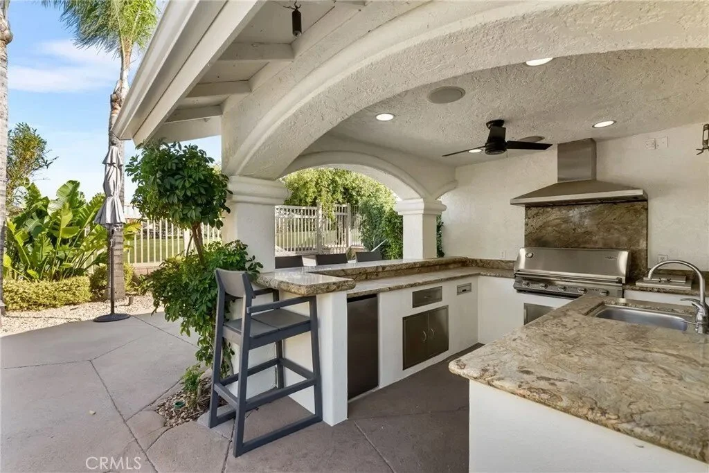 22883 Calcutta Drive, Canyon Lake, California, United States. - Photo 29