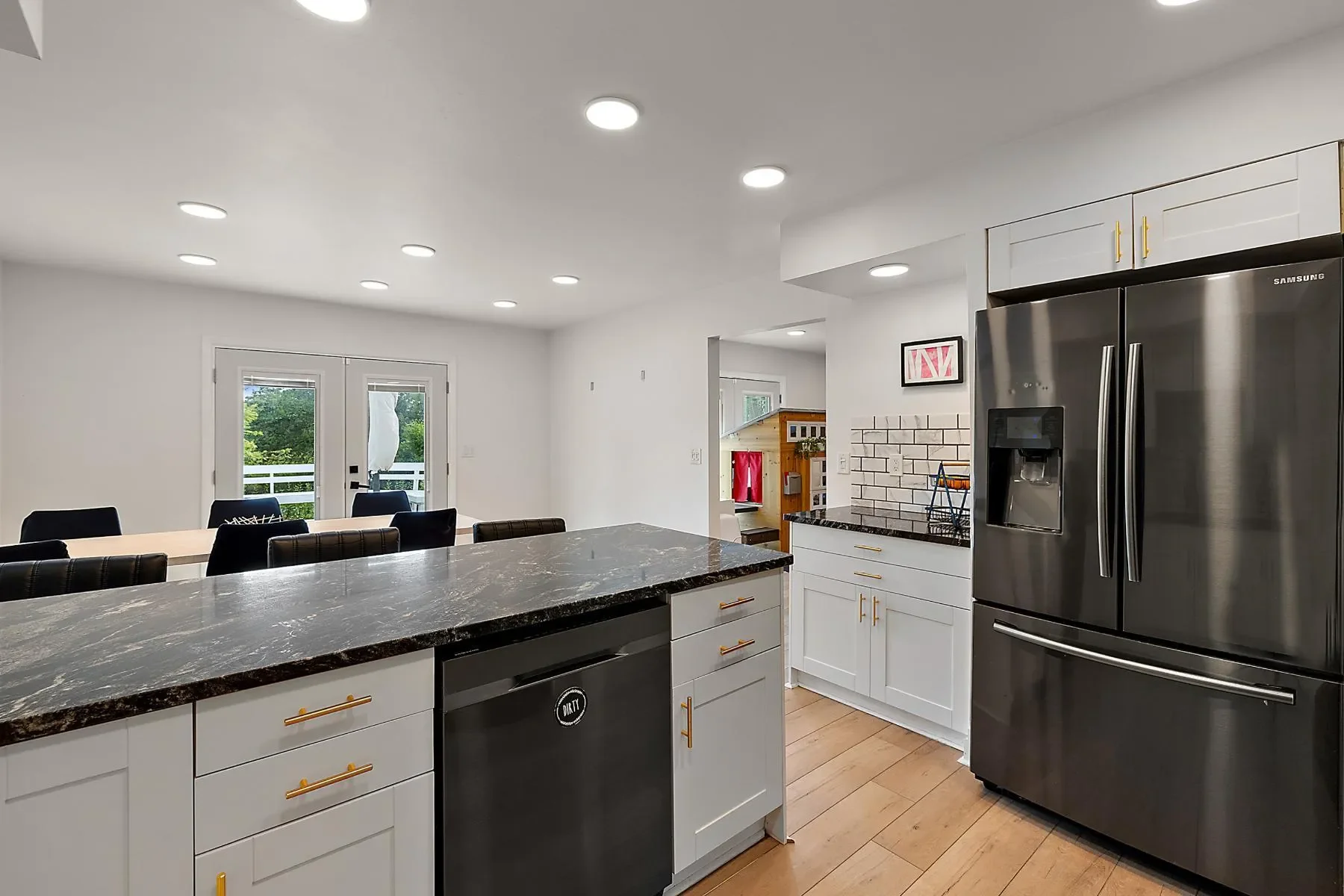 6207 Timberwood, West Bloomfield, MI 48322, Farmington Hills, Michigan, United States. - Photo 33