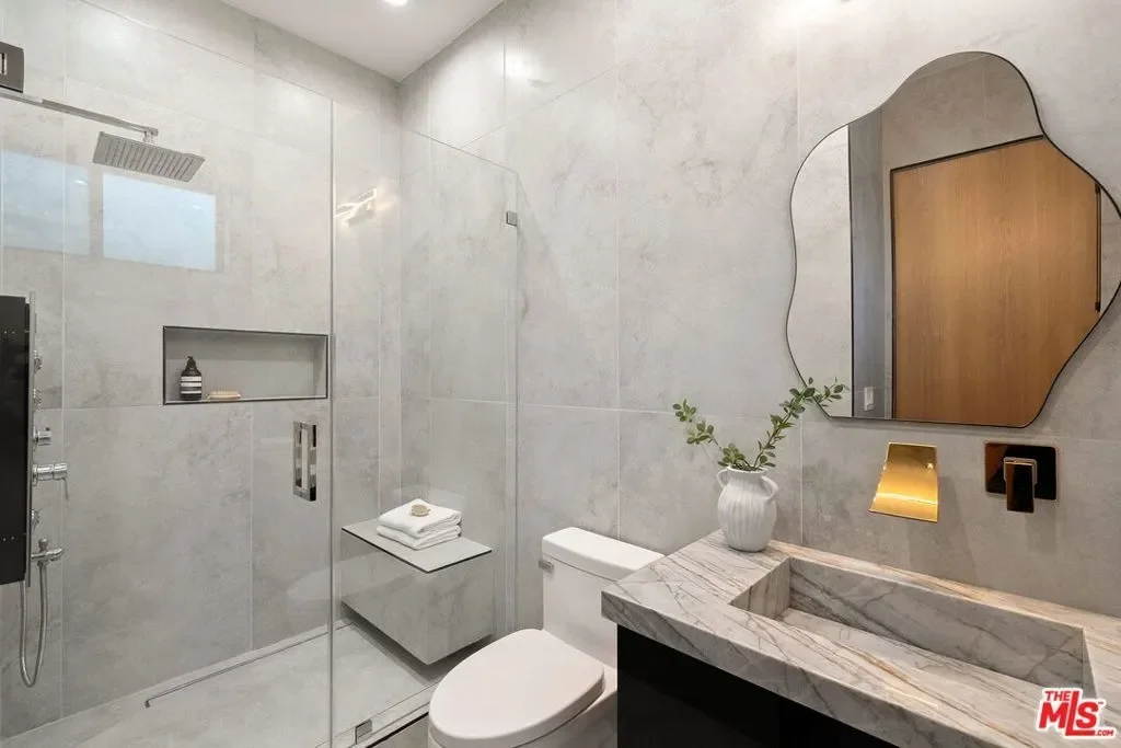 4532 Calhoun Avenue, Los Angeles, California, United States. - Photo 37