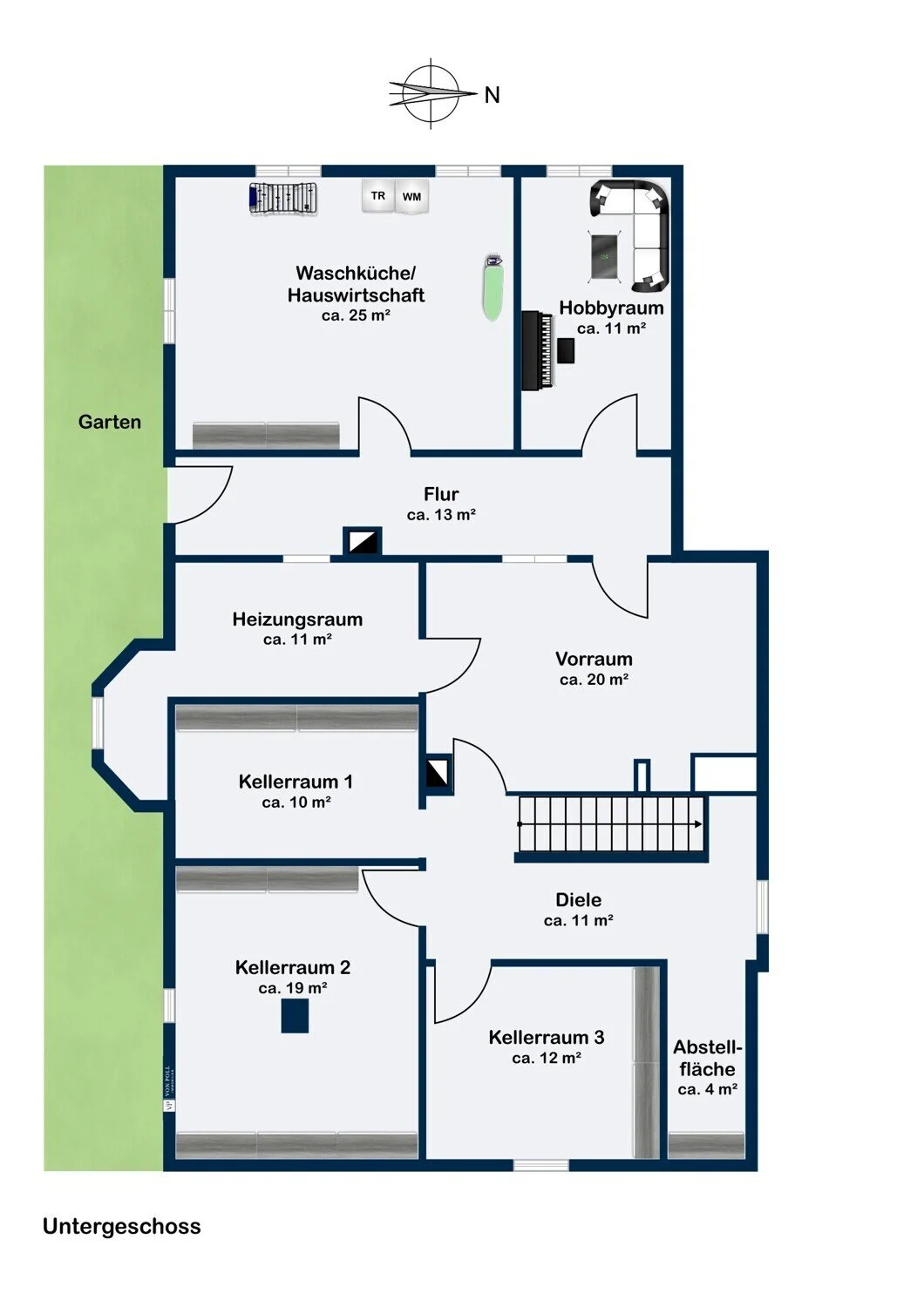 Property photo 8