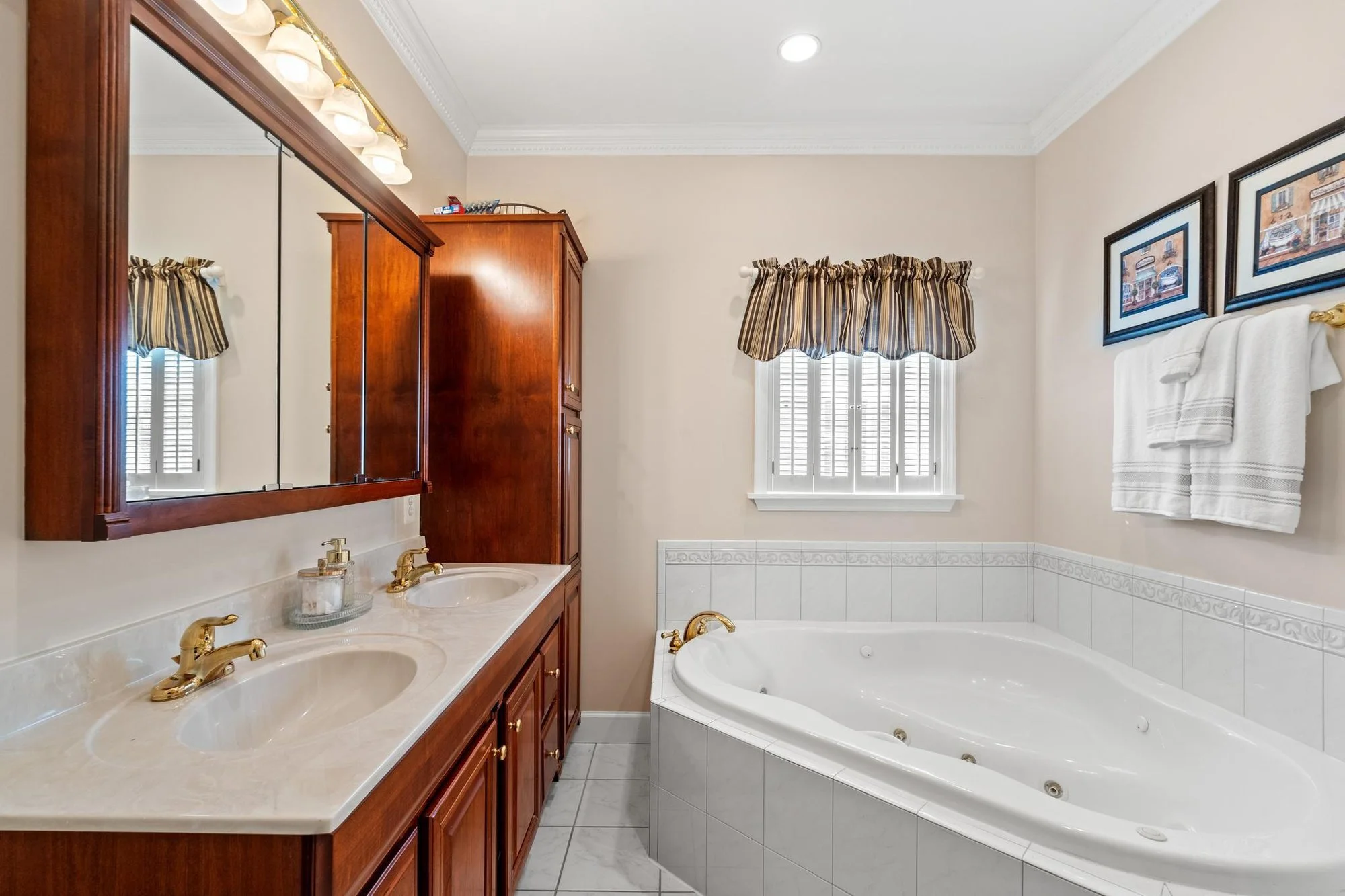 2605 Woodlawn Lane , Alexandria, VA 22306, Hybla Valley, Virginia, United States. - Photo 30
