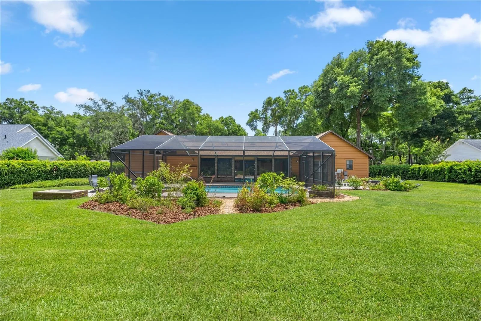 2811 SE 14TH STREET, Ocala, Florida, United States. - Photo 44