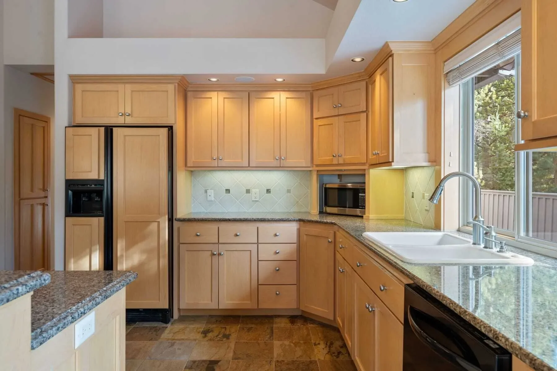 58008 Bunker Lane #24 , Sunriver, OR 97707, Sunriver, Oregon, United States. - Photo 9