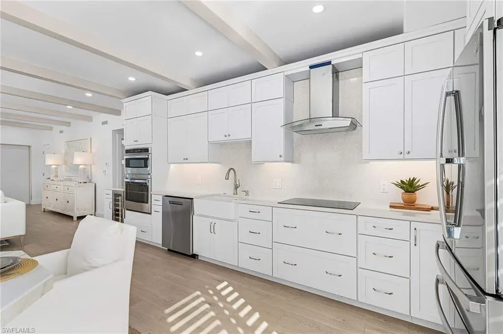 26236 Hickory BLVD, #7, Bonita Springs, FL, 34134, USA, Bonita Springs, Florida, United States. - Photo 13