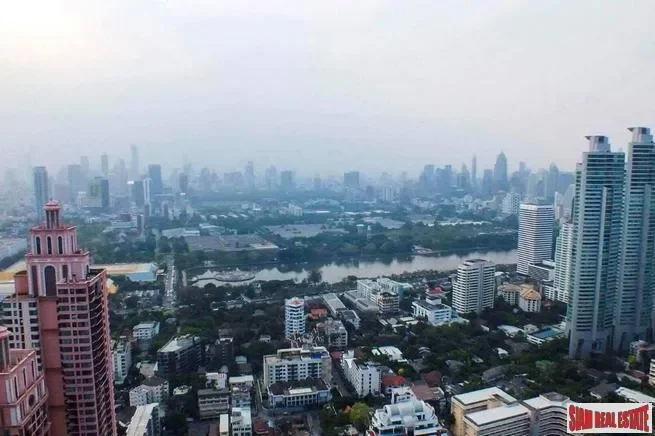 Bangkok,, Bangkok, Bangkok, Thailand. - Photo 1