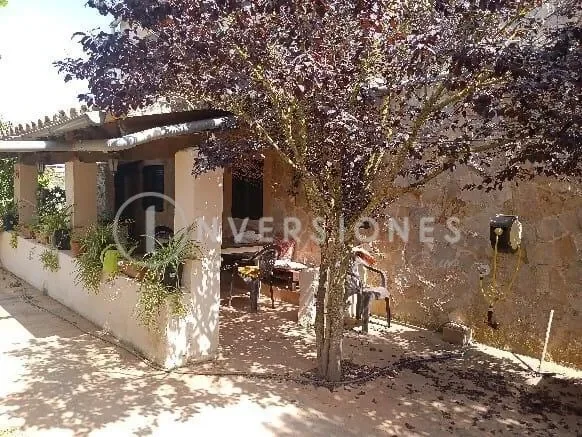 PORTOCRISTO, Manacor, BALEARES, Manacor, Manacor, Balearic Islands, Spain. - Photo 6
