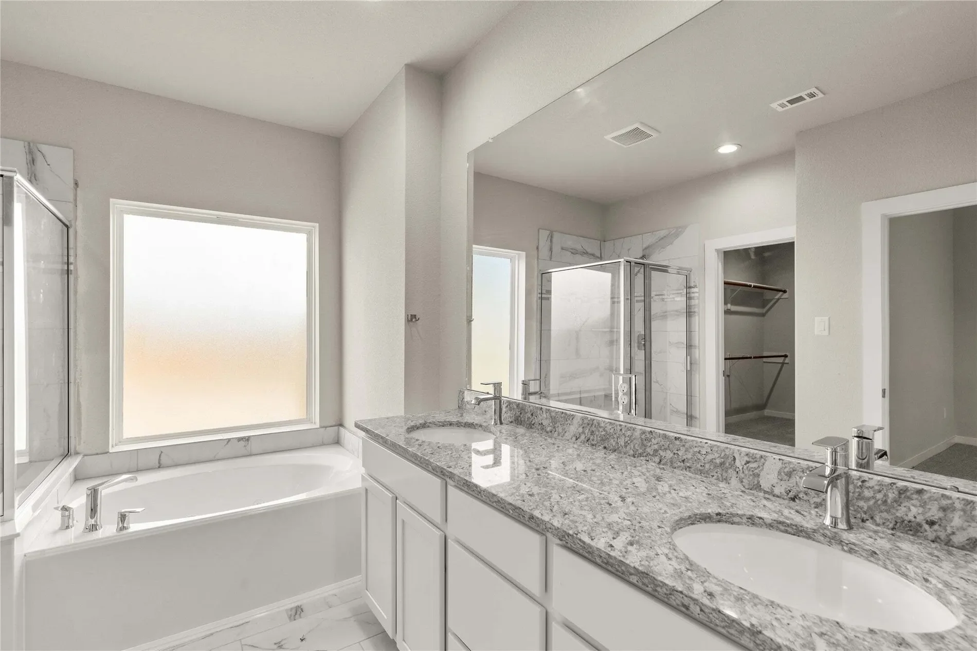 2939 Solitude Pine Lane, Katy, TX 77493, Marble Falls, Texas, United States. - Photo 3