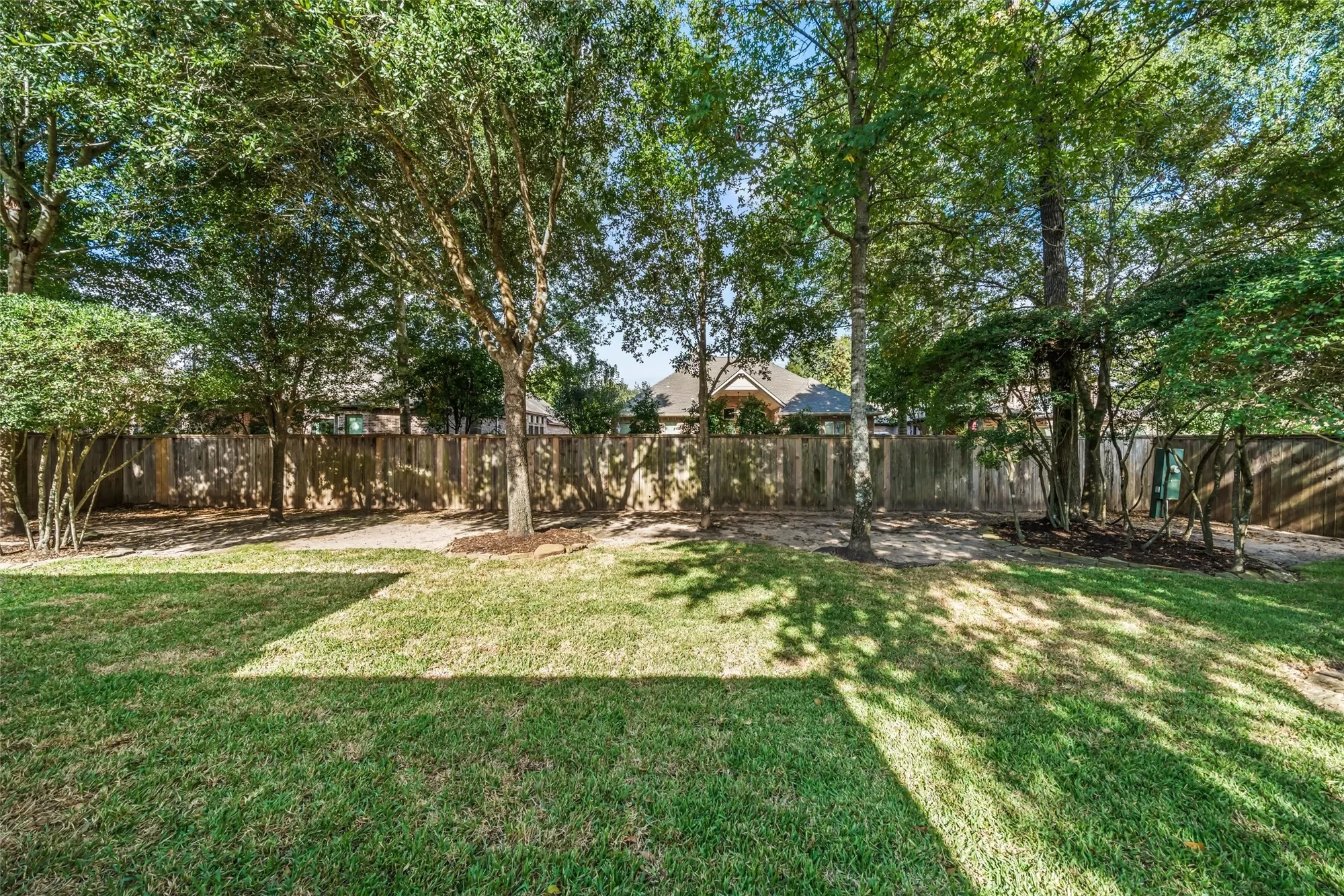 138 Quail Ridge Place, Montgomery, TX 77316, Montgomery, Texas, United States. - Photo 40