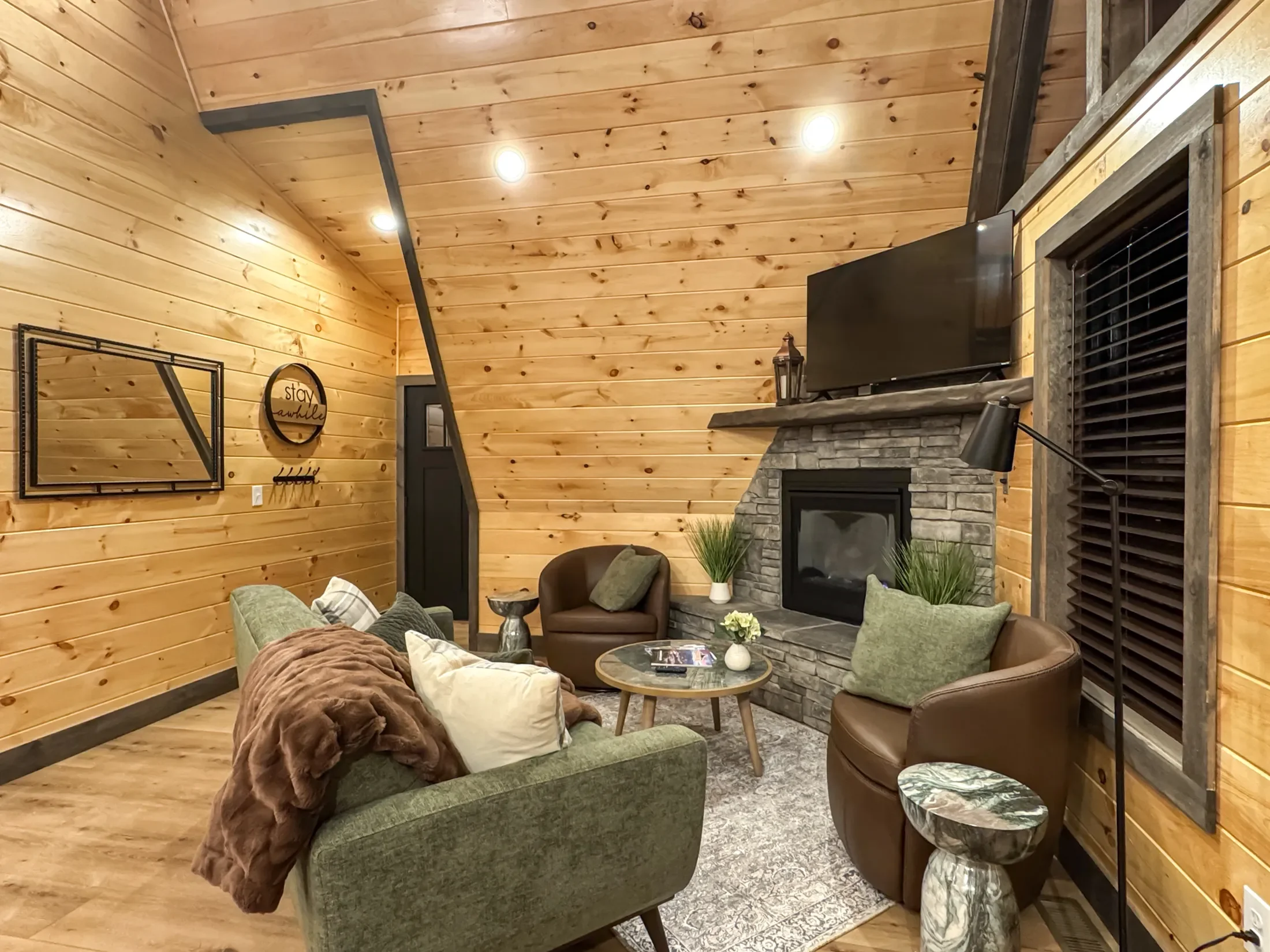 2313 Grey Fox, Sevierville, TN 37862, Sevierville, Tennessee, United States. - Photo 8