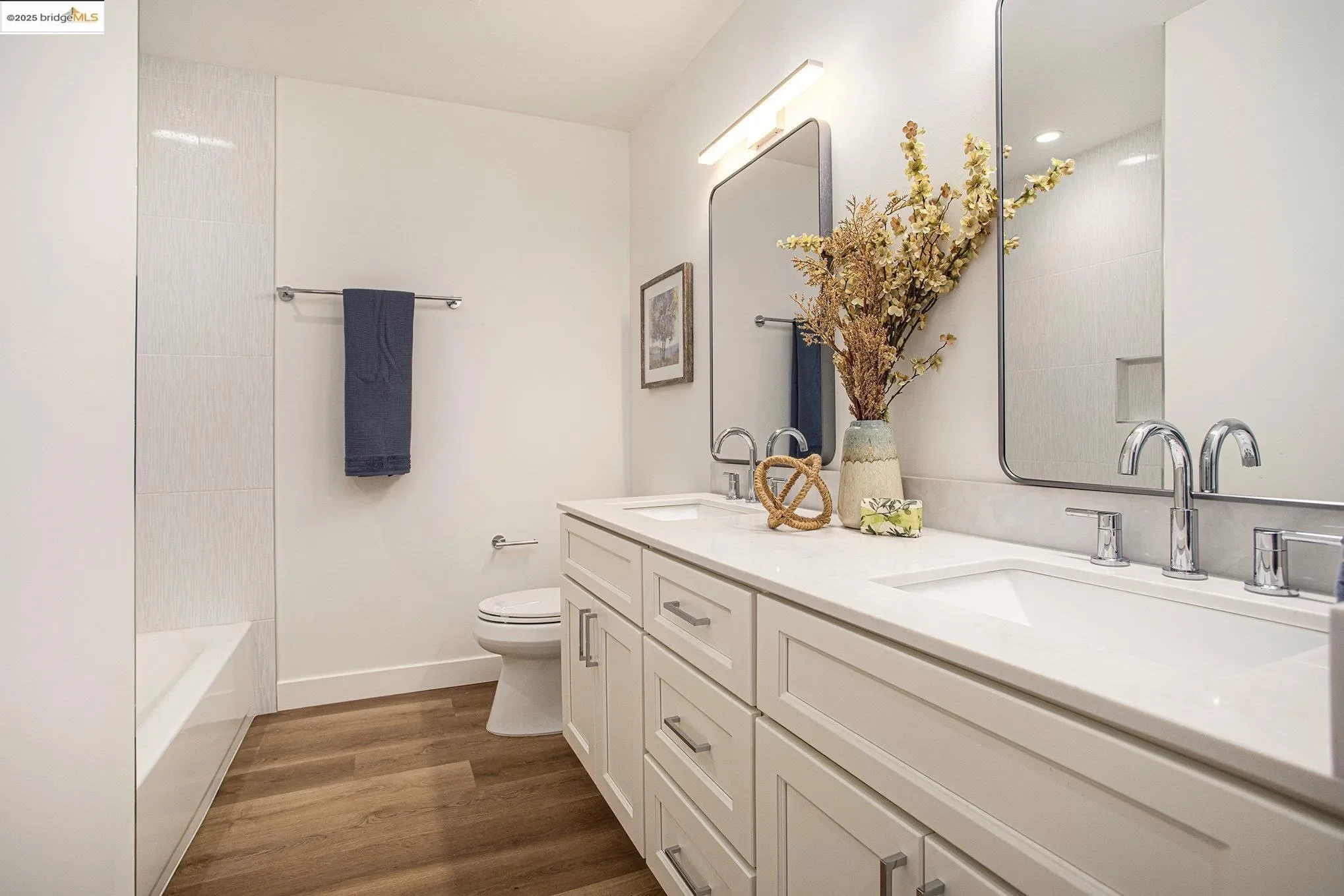 980 Oak St, Clayton, California, United States. - Photo 12