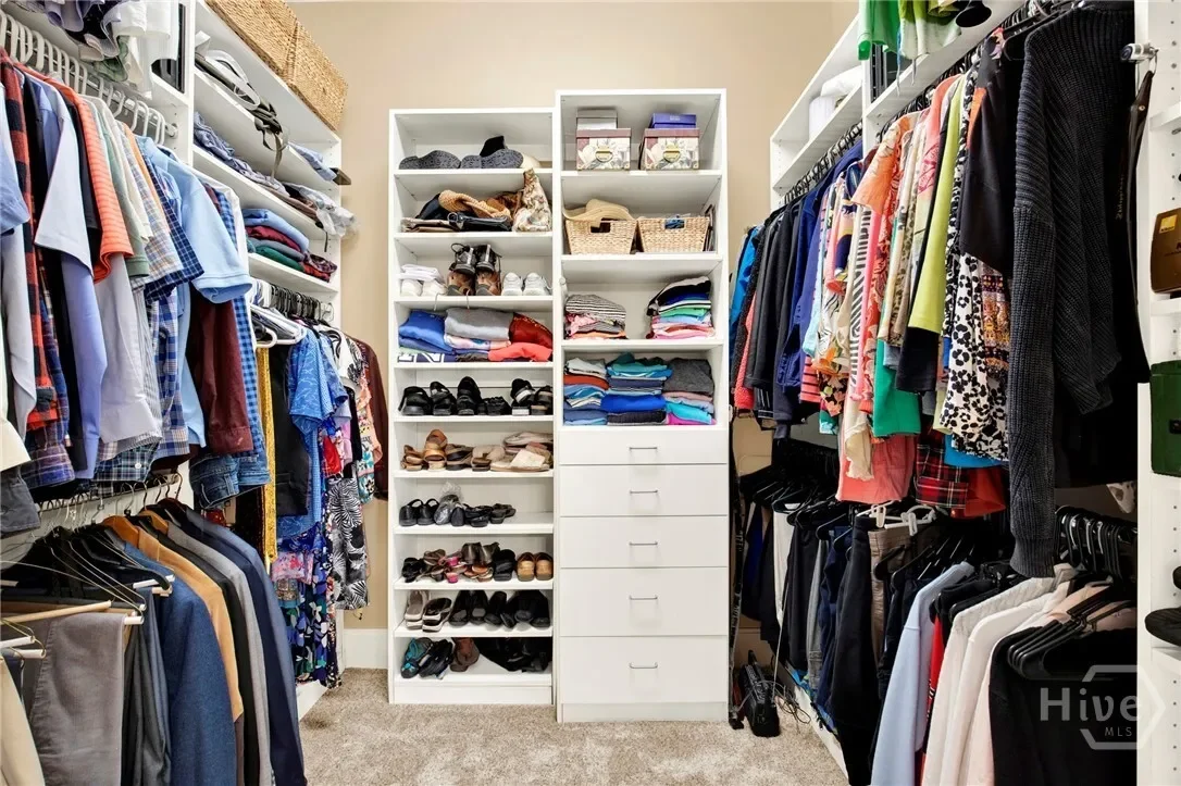 1052 Egret Lane NE, 31331, Georgia, United States. - Photo 15