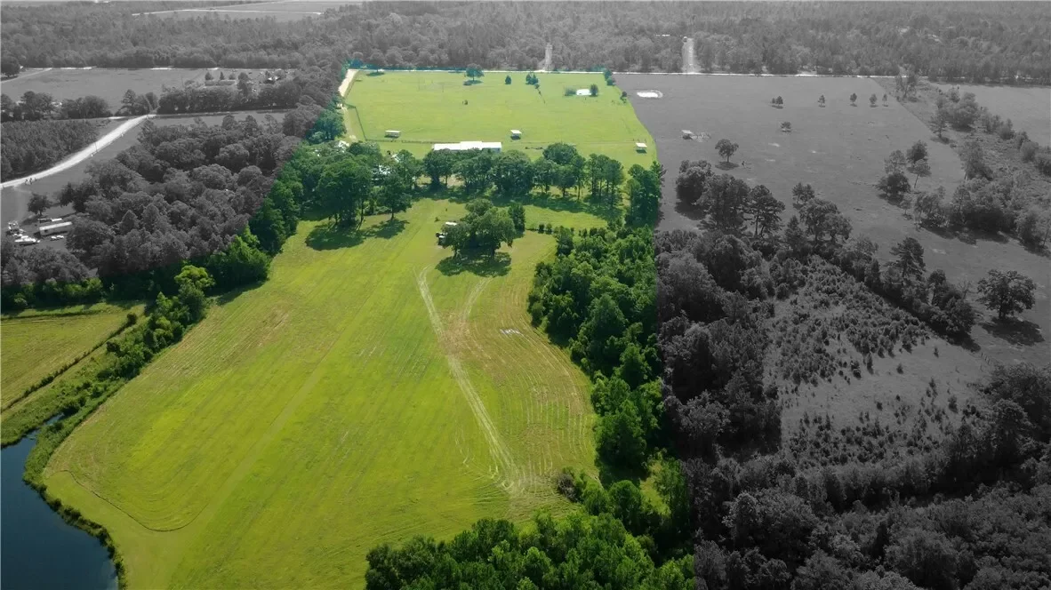 91 Cane Circle, Nahunta, GA 31553, Nahunta, Georgia, United States. - Photo 8