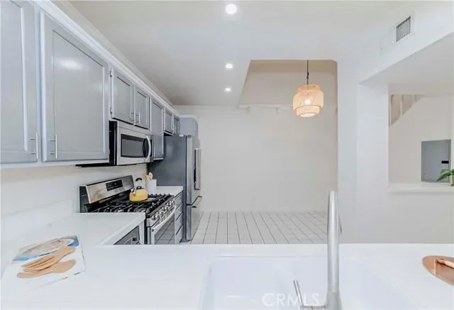 1380 W Capitol Drive 122, San Pedro, CA 90732, Los Angeles, California, United States. - Photo 43