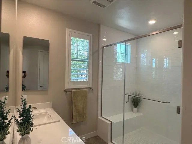 227 Carlow, Irvine, CA 92618, Irvine, California, United States. - Photo 26