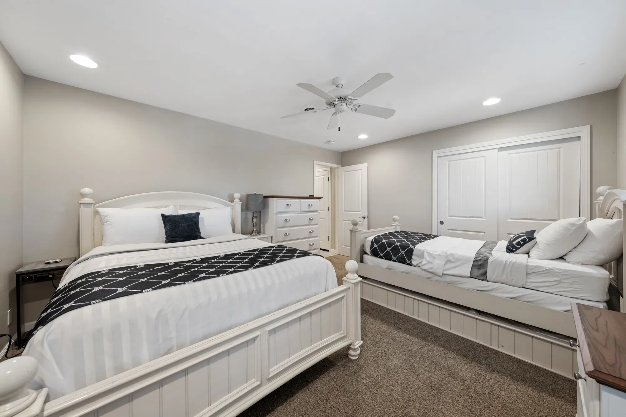 2998 Willow Road , Kelseyville, CA 95451, Kelseyville, California, United States. - Photo 49