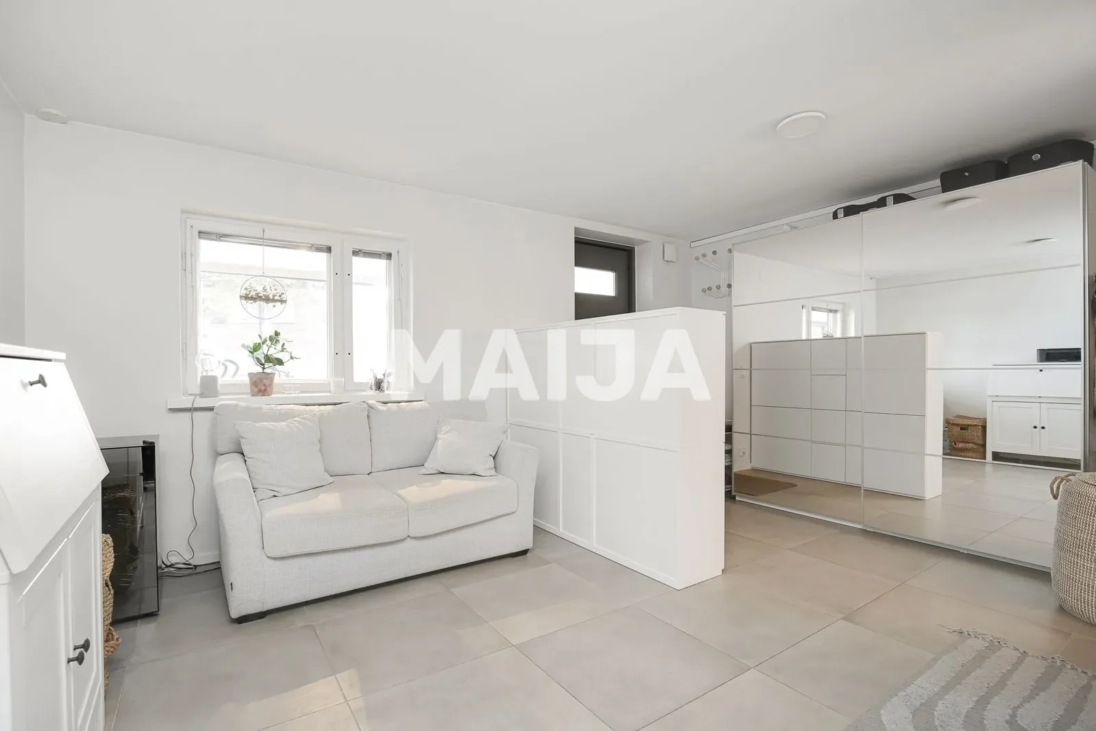 Gallery photo 6