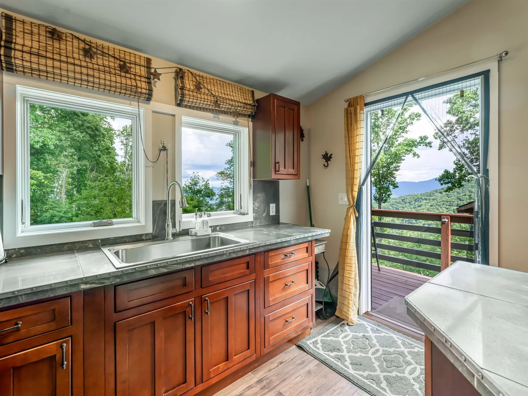 130 Bluff Creek, Candler, NC, 28715, USA, Candler, North Carolina, United States. - Photo 29