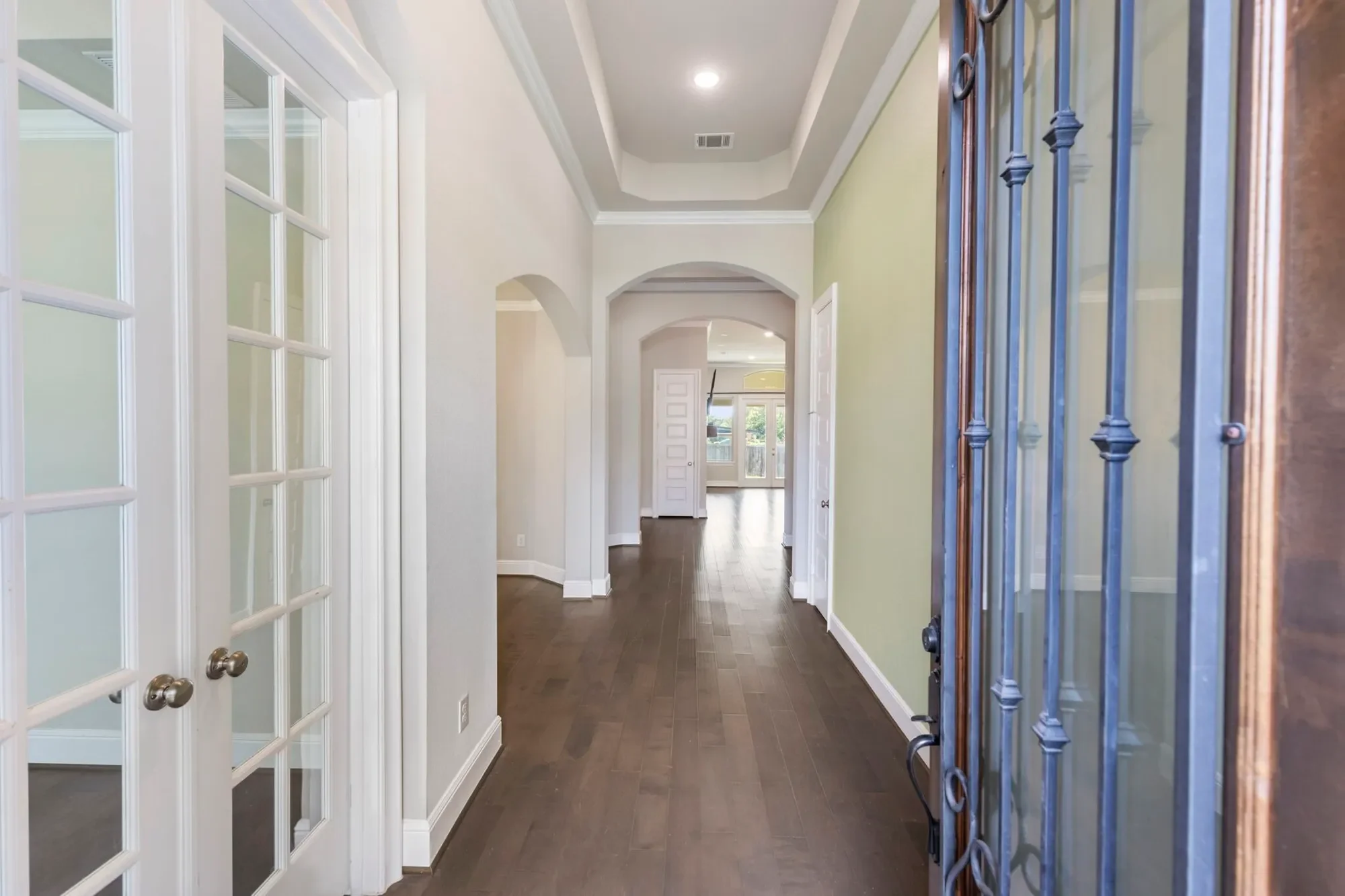 23 Whitbarrow Place, The Woodlands, TX 77375, The Woodlands, Texas, United States. - Photo 4