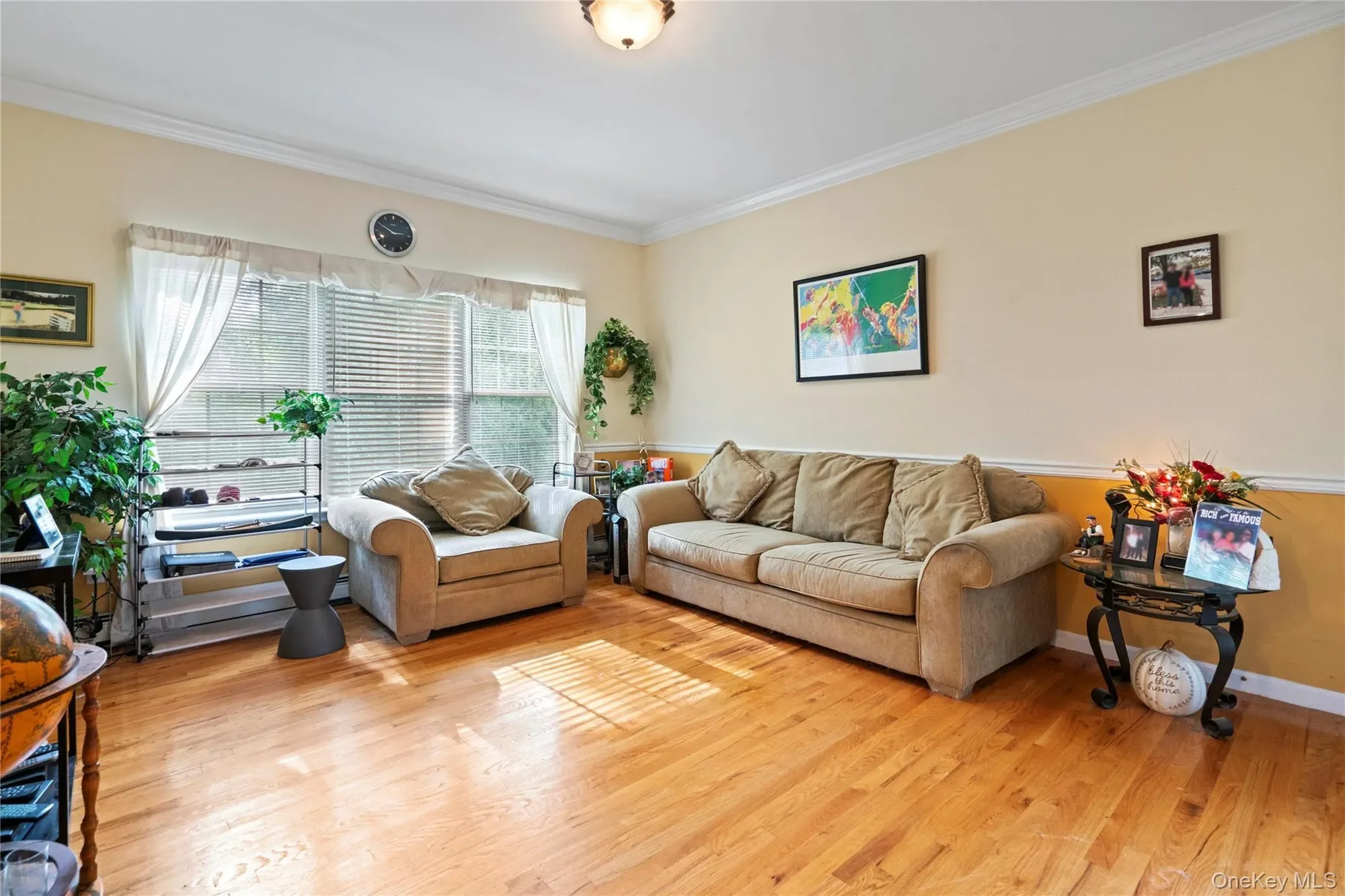 22 Southview Circle, Lake Grove, New York, United States. - Photo 19