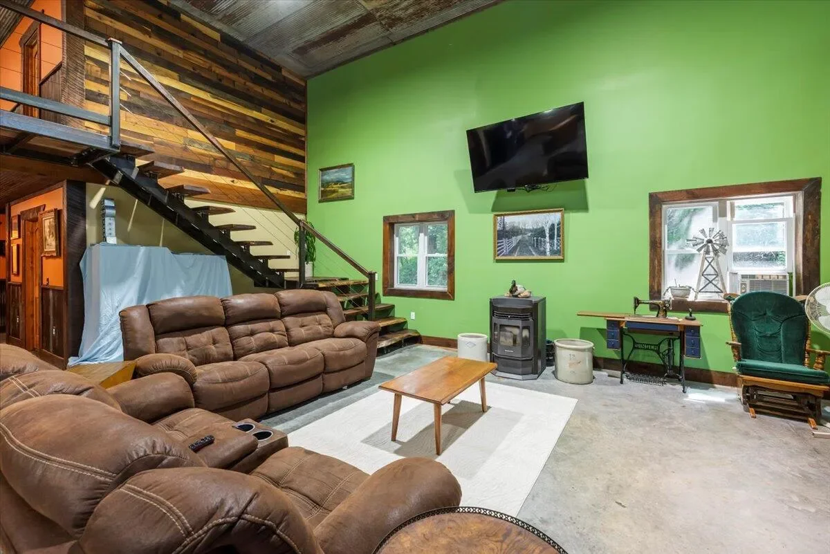 Gallery photo 5