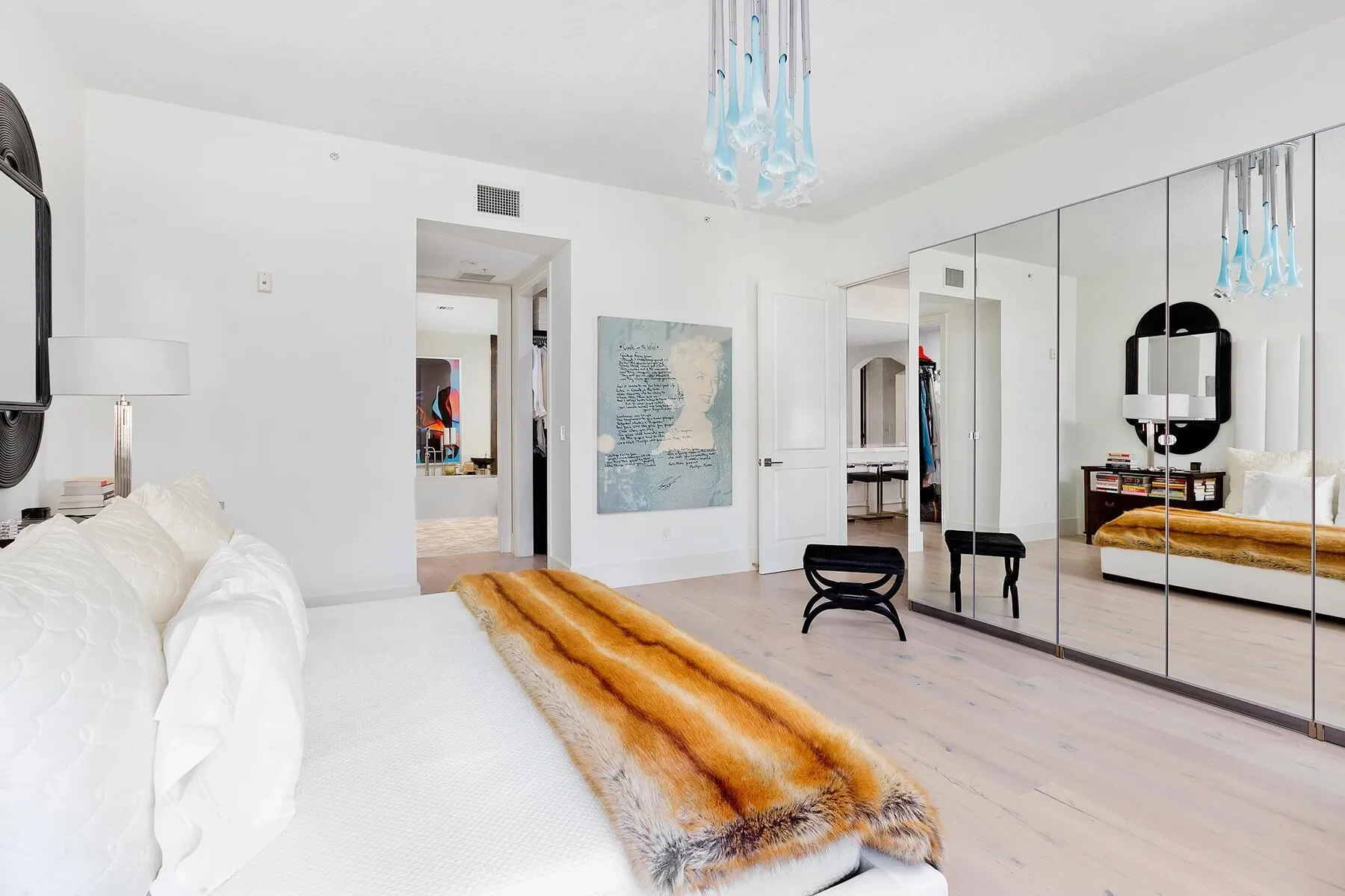 200 NE 2nd Avenue, Delray Beach, Florida, United States. - Photo 21