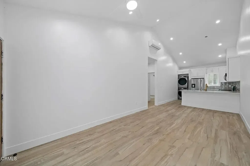 Gallery photo 7