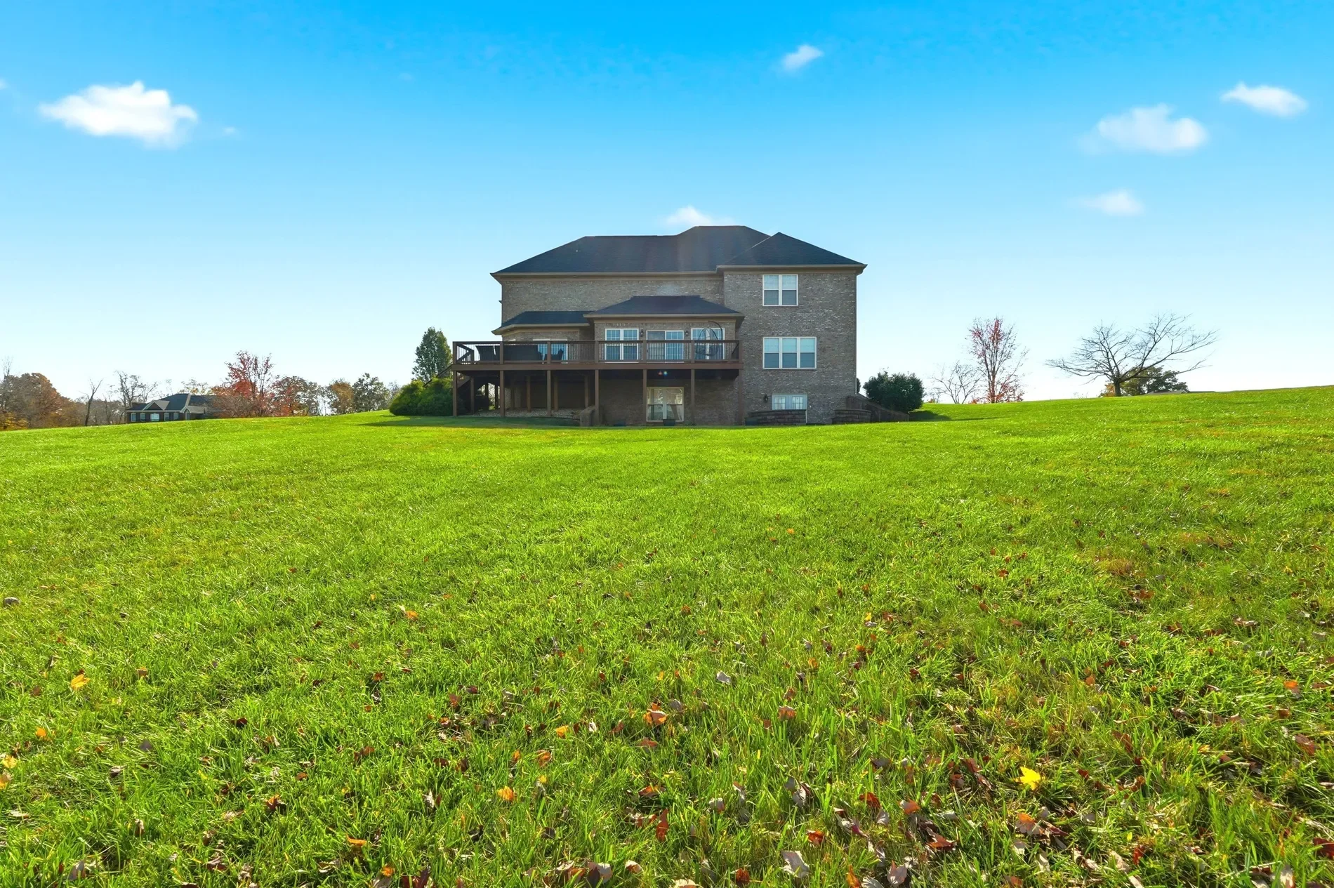 201 Turkey Foot Ct , Elizabethtown, KY 42701, Elizabethtown, Kentucky, United States. - Photo 51