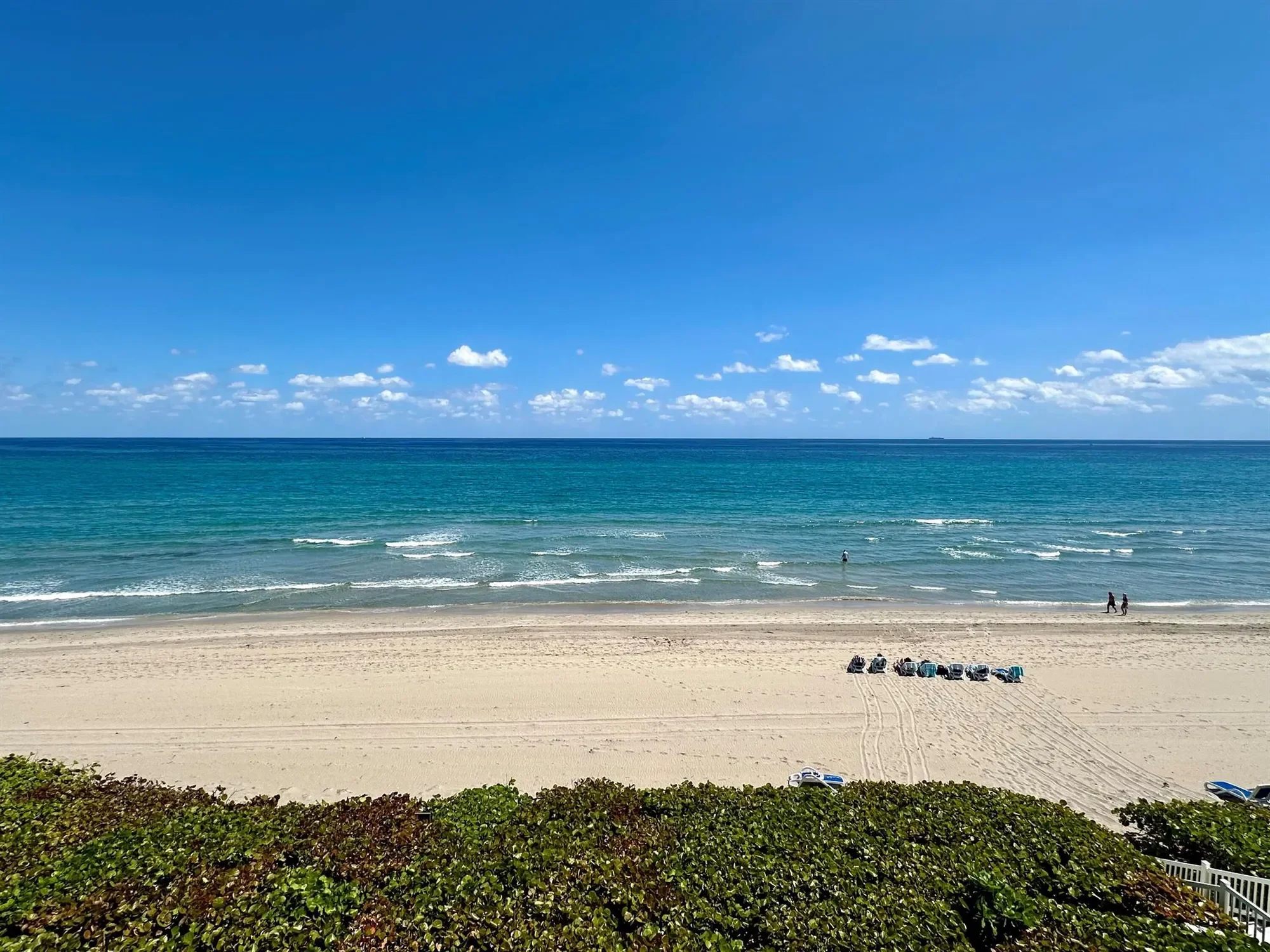 3505 S Ocean Boulevard 4s, Boca Raton, Florida, United States. - Photo 2