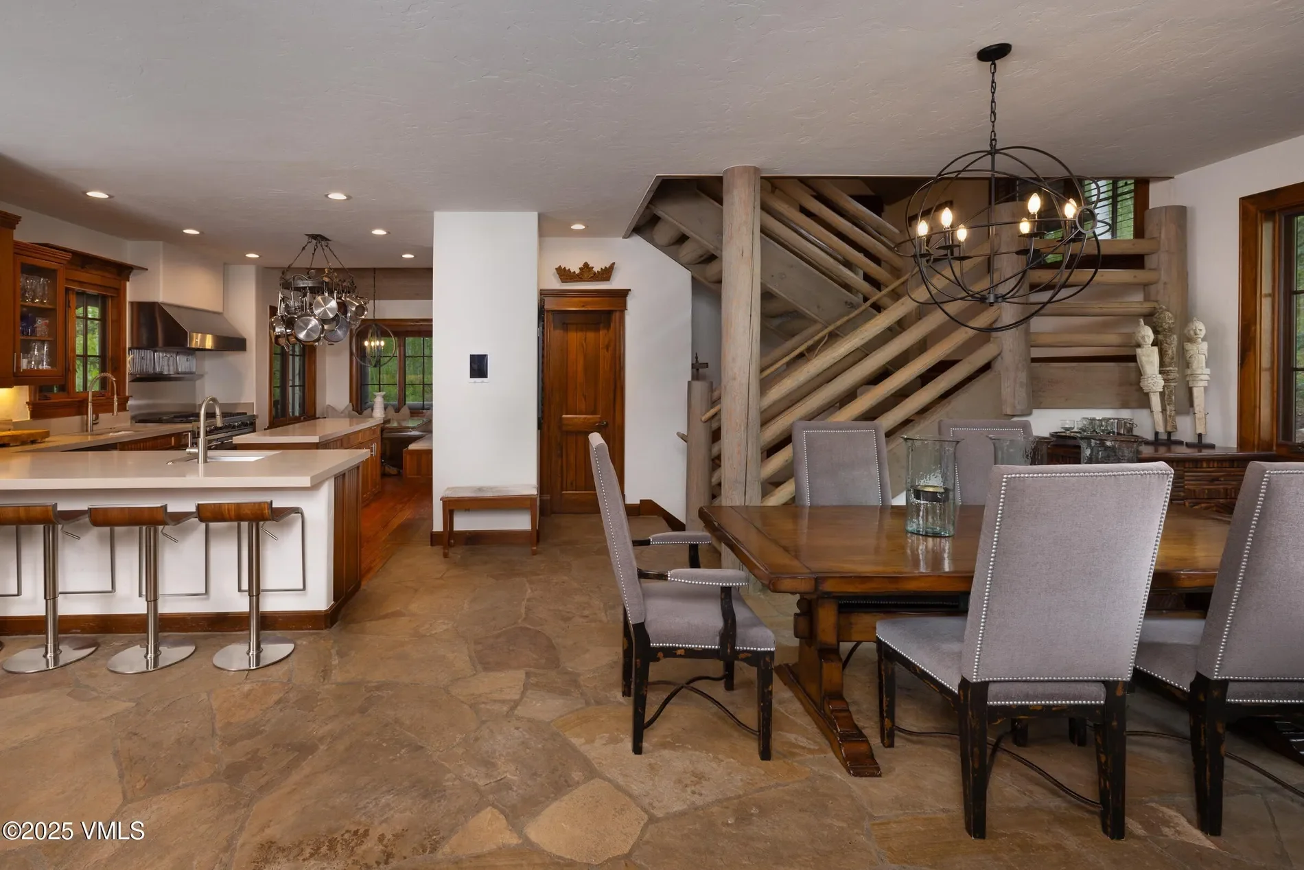 1761 Paintbrush, Avon, CO, 81620, USA, Avon, Colorado, United States. - Photo 5